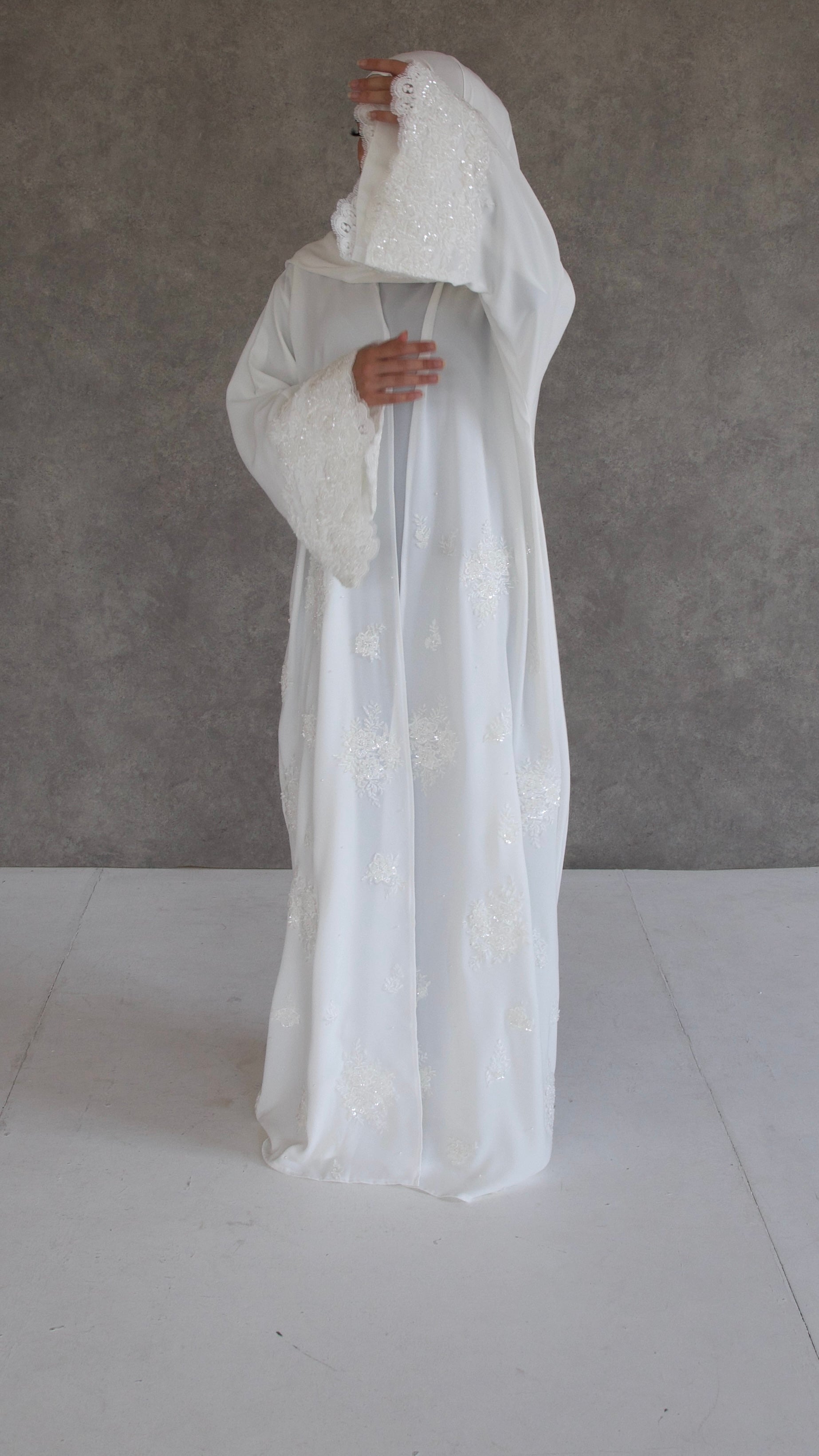 Sereen image 2