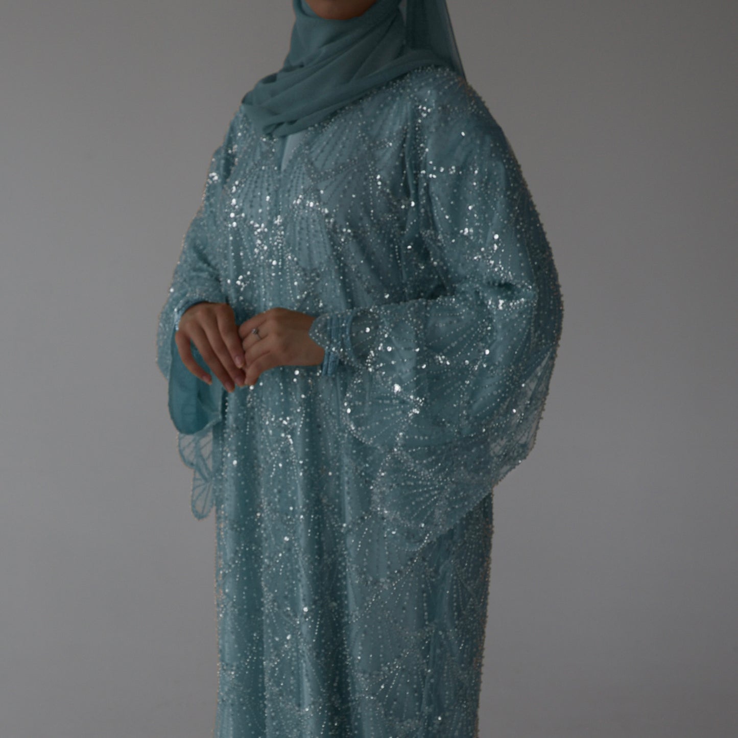 Tiana  image 1