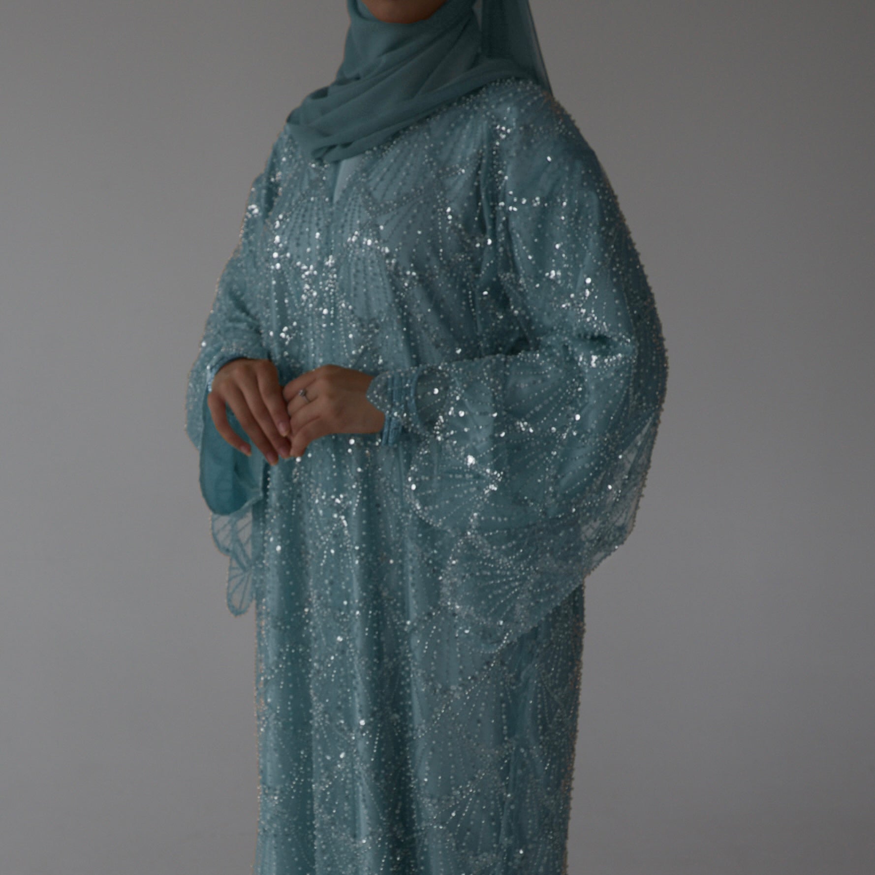 Tiana  image 1