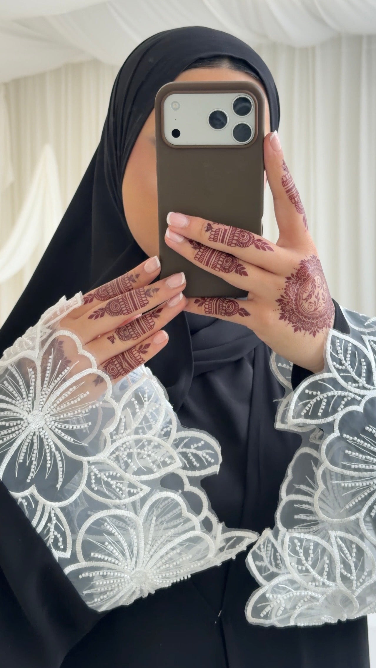 Layali