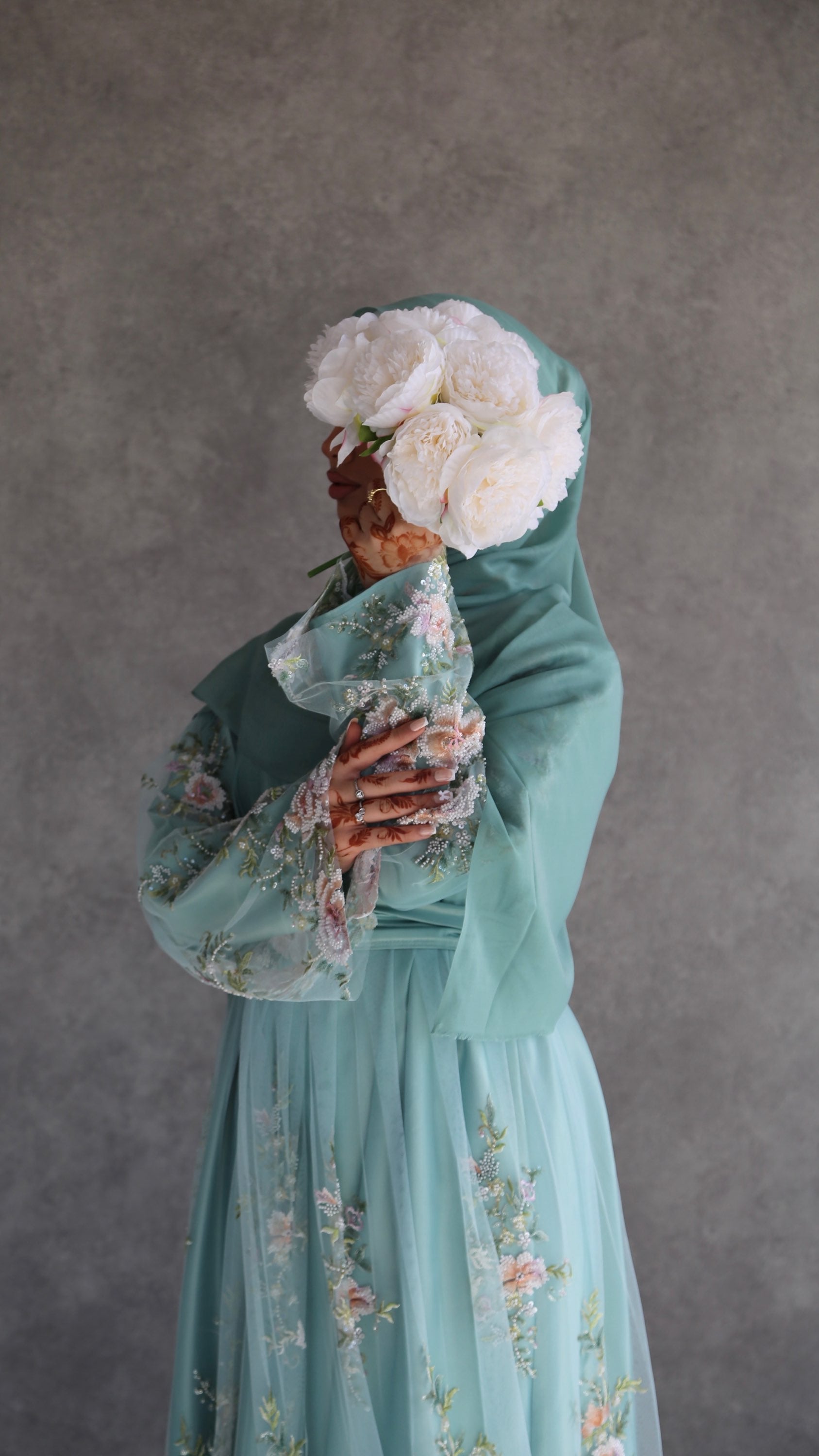 Lila image 1