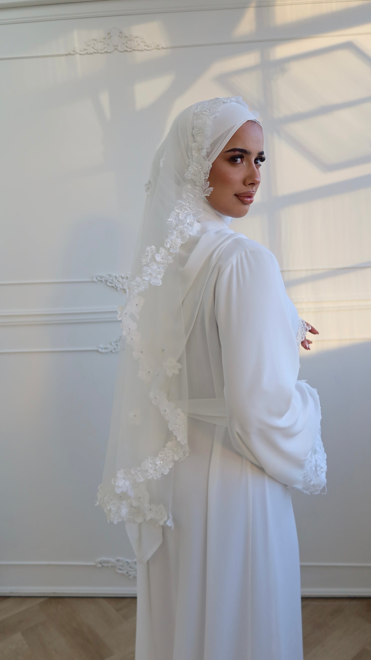 warda