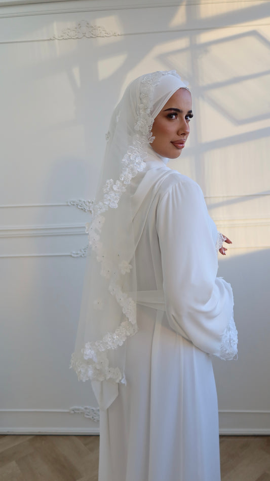 warda
