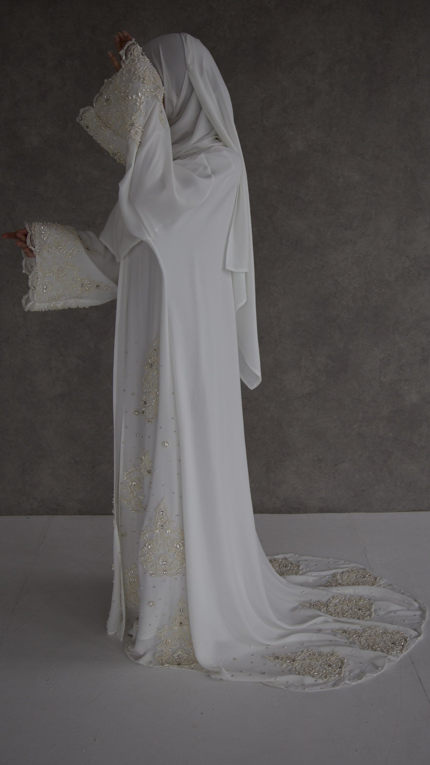 Diana image 3