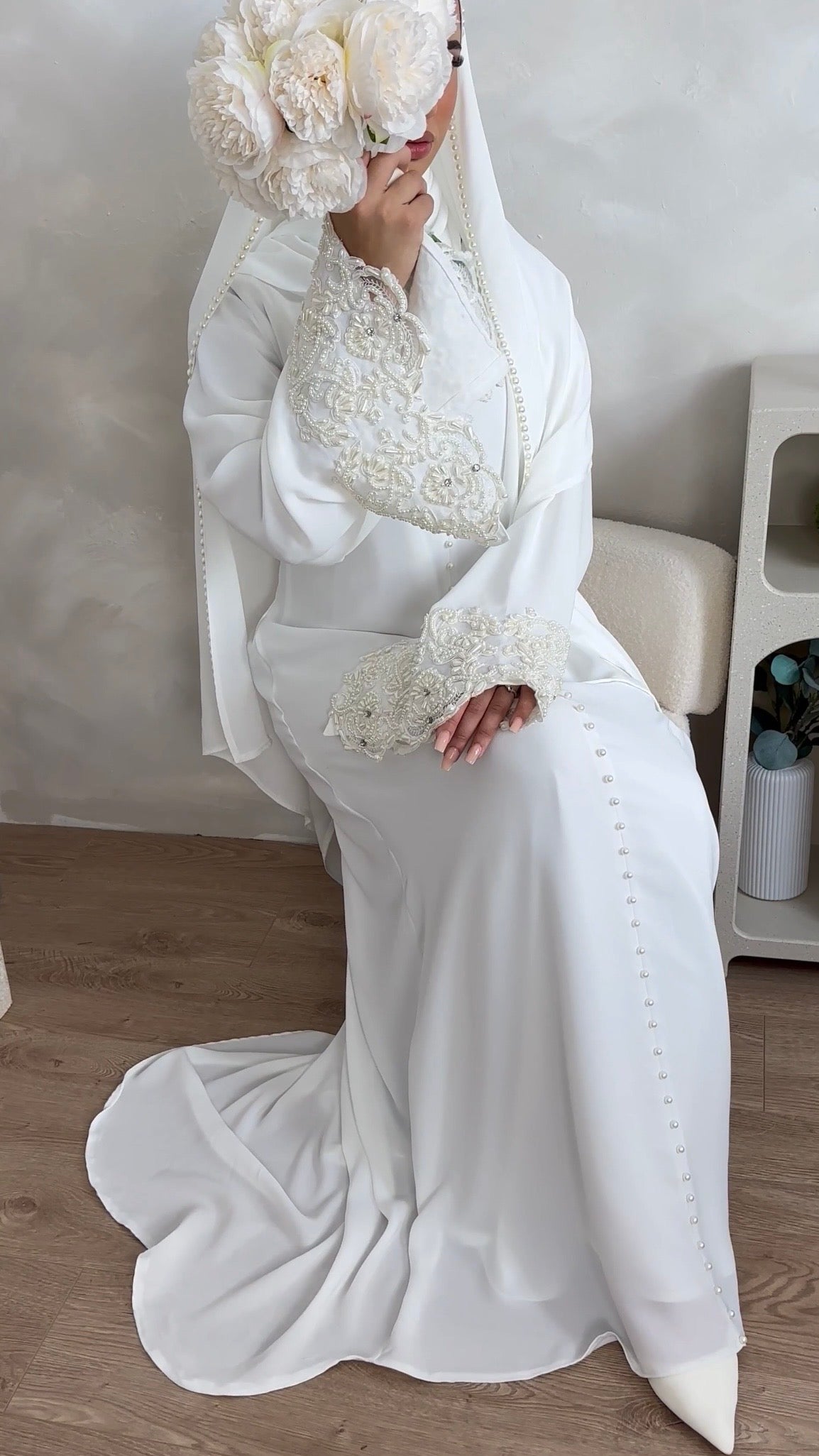 Dina