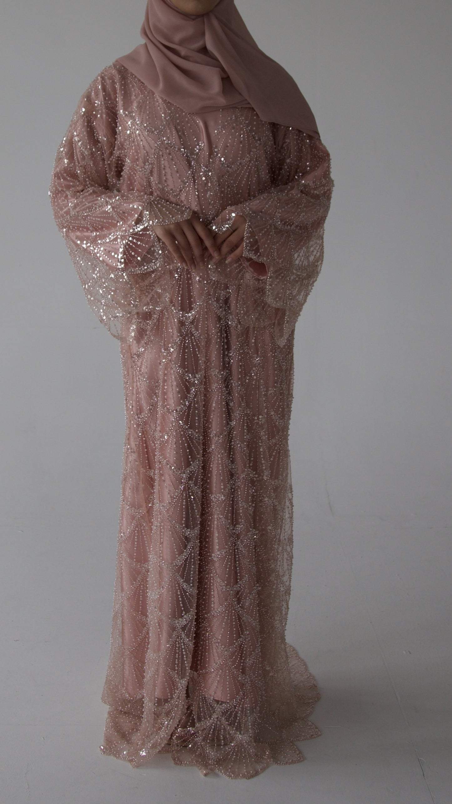 Belle image 9