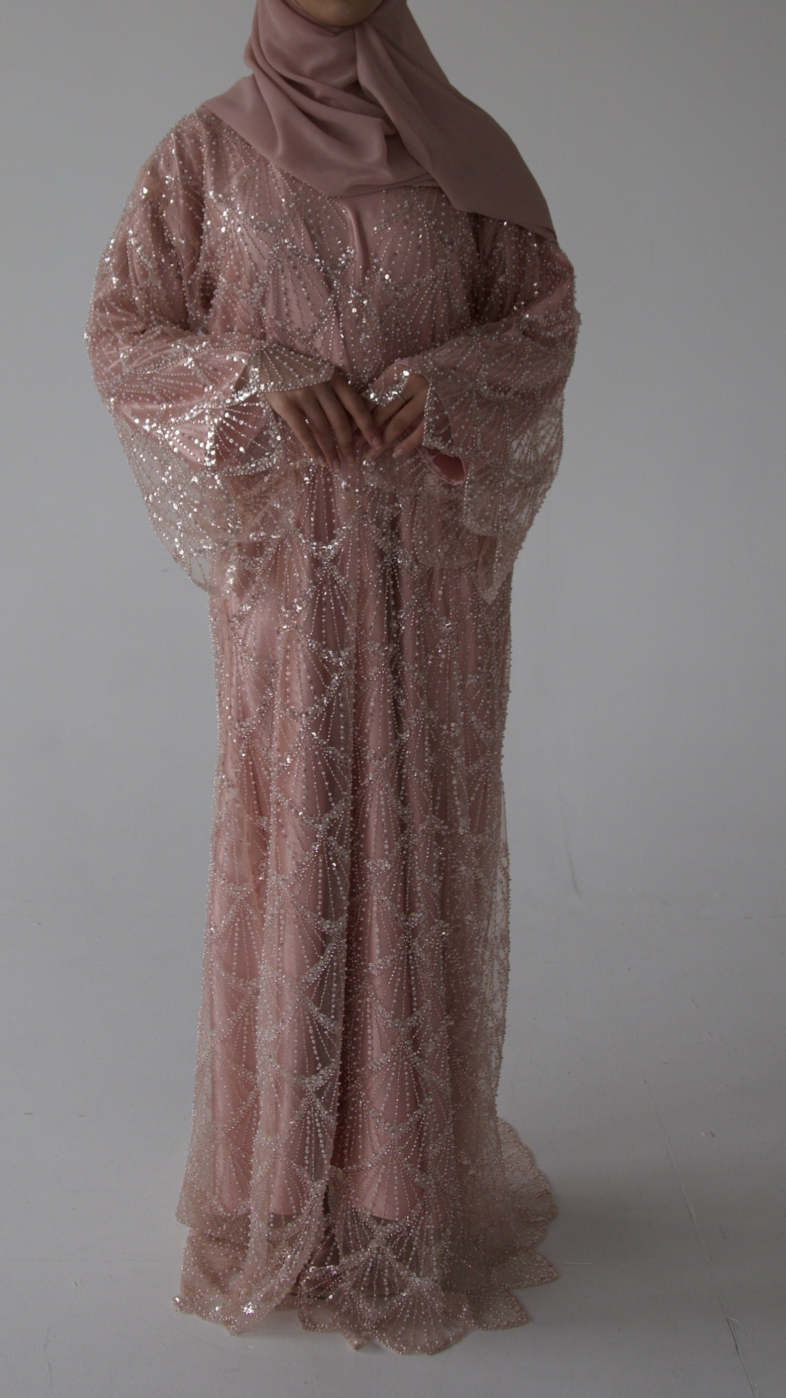 Belle image 9