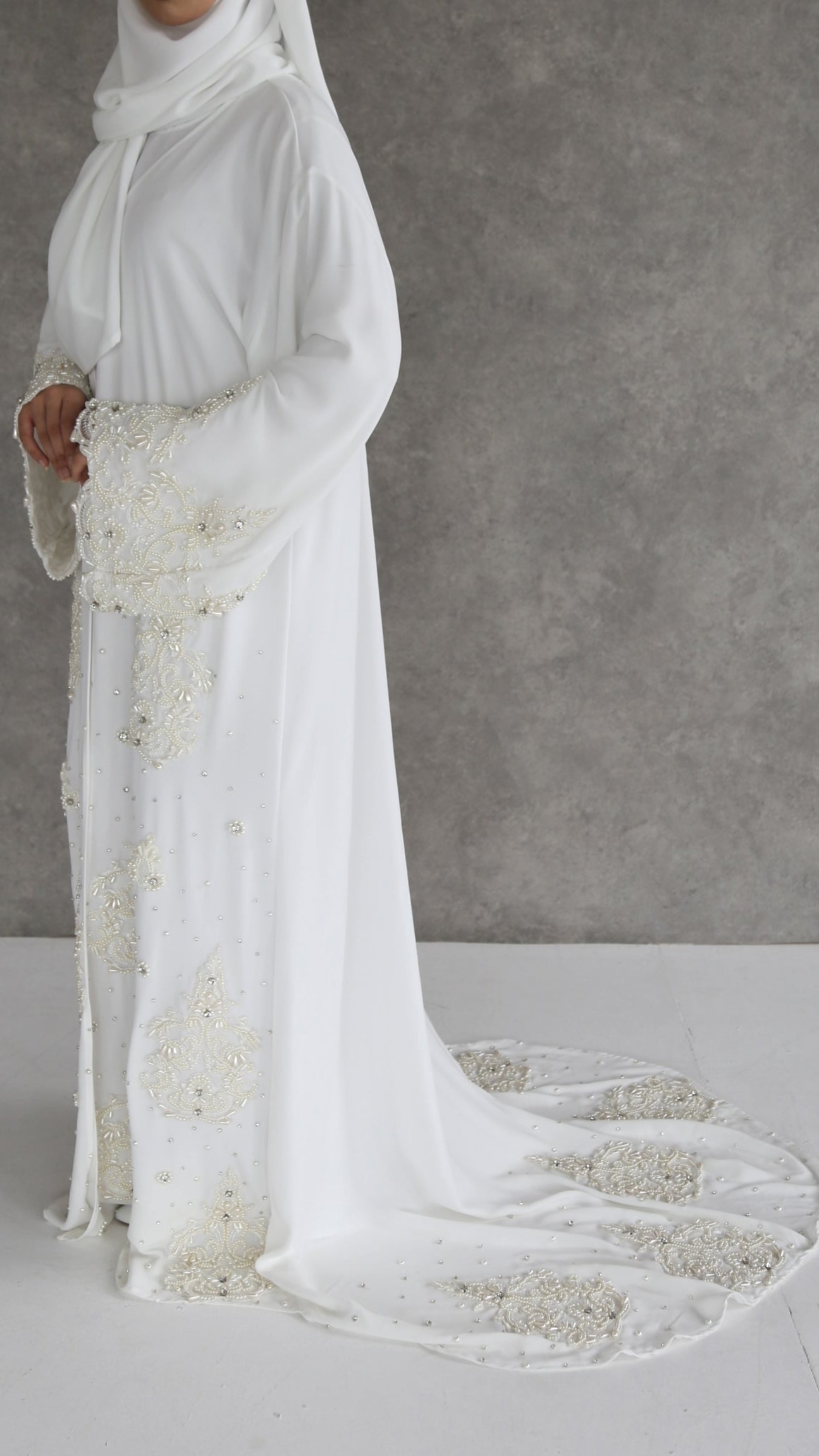 Diana image 11