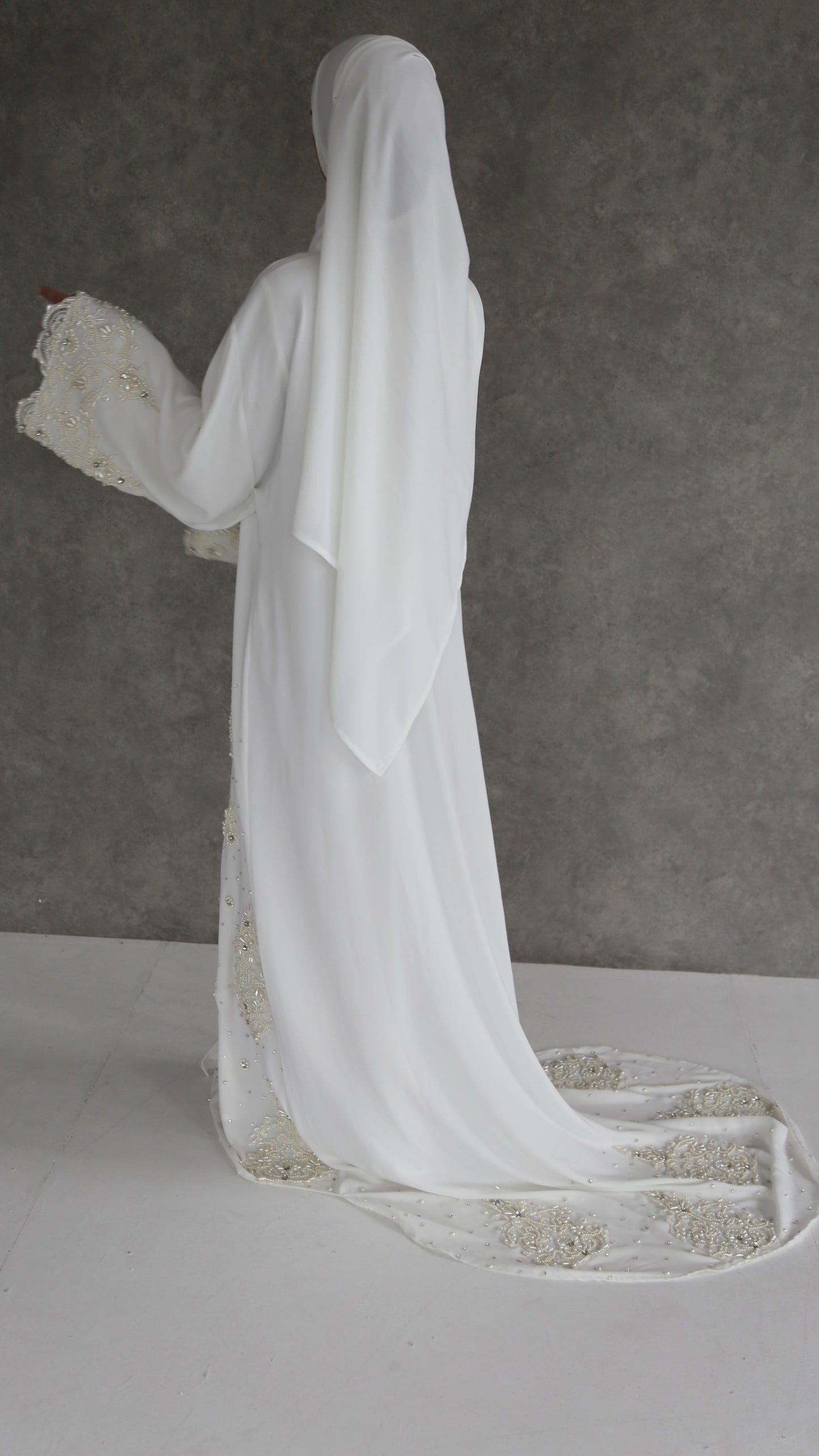Diana image 13