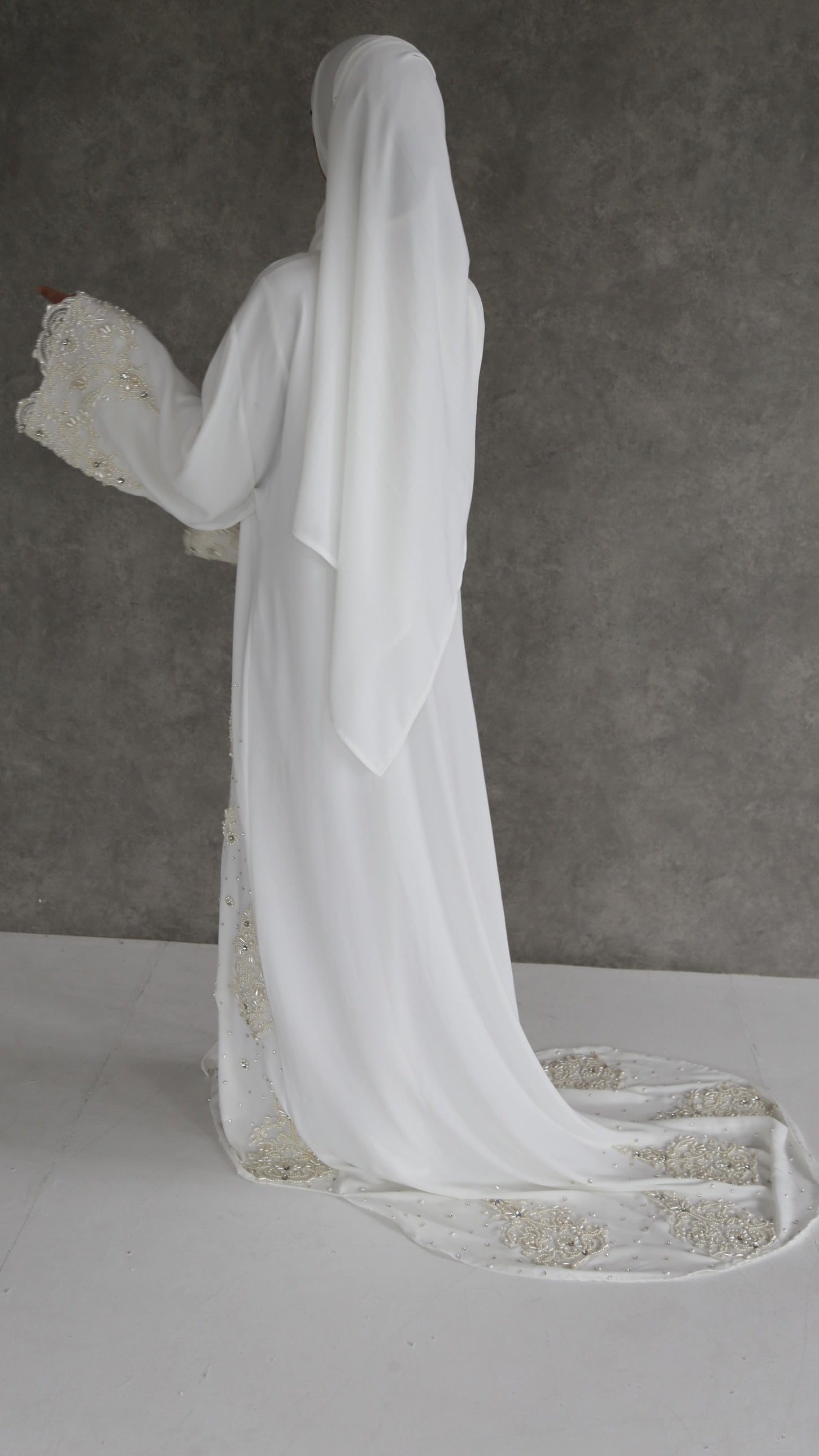 Diana image 13