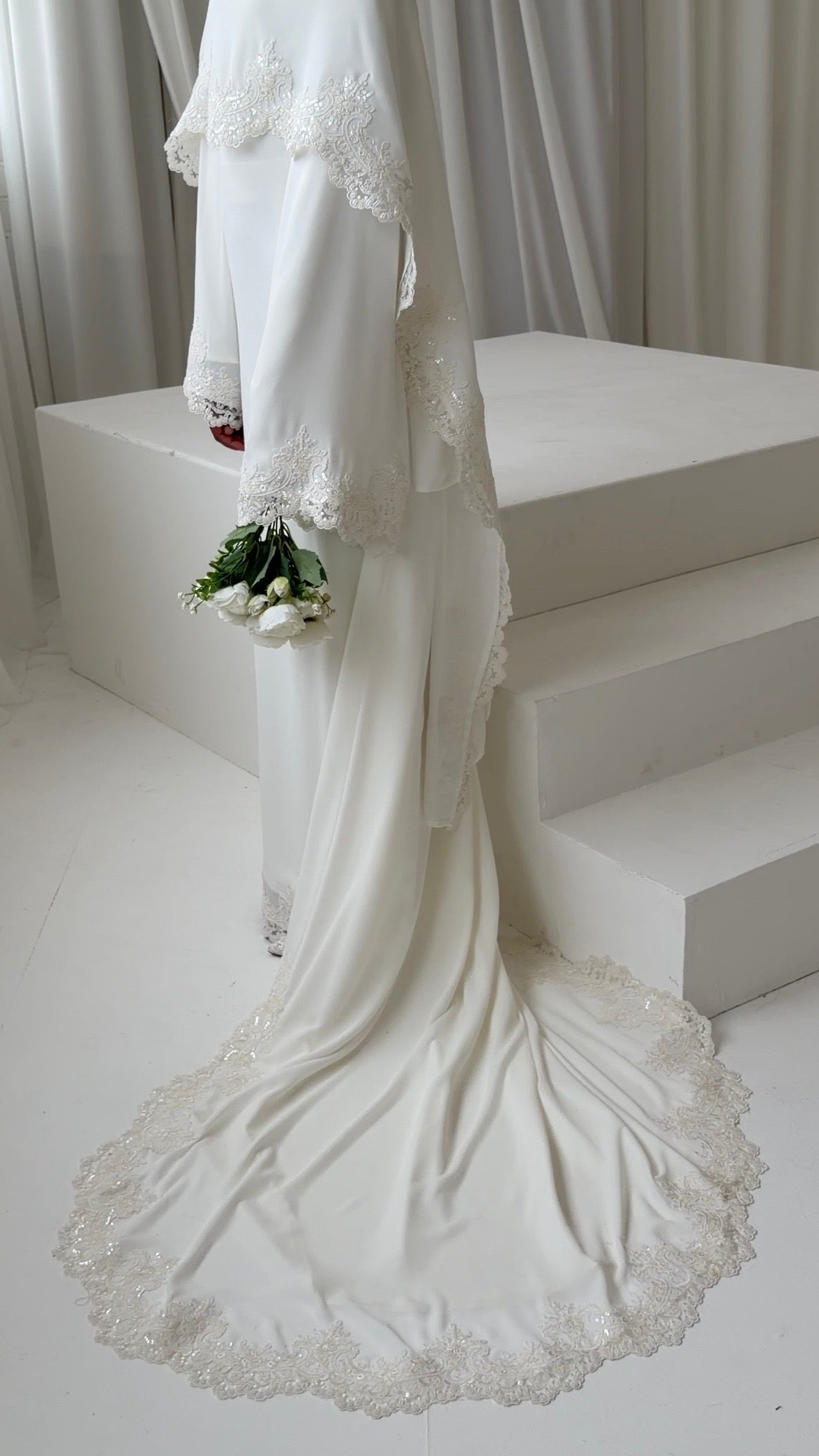 Zaina