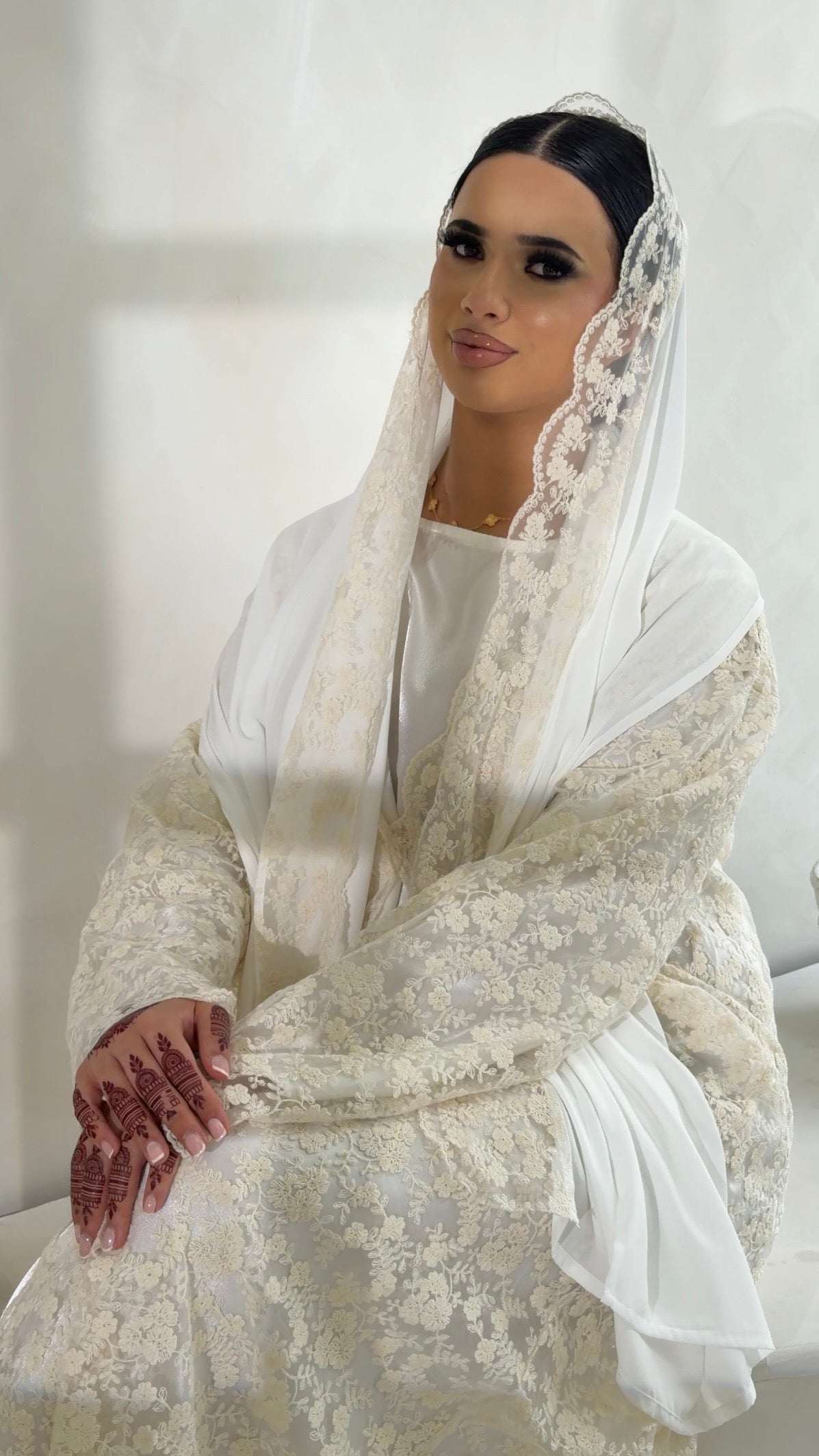 Elham