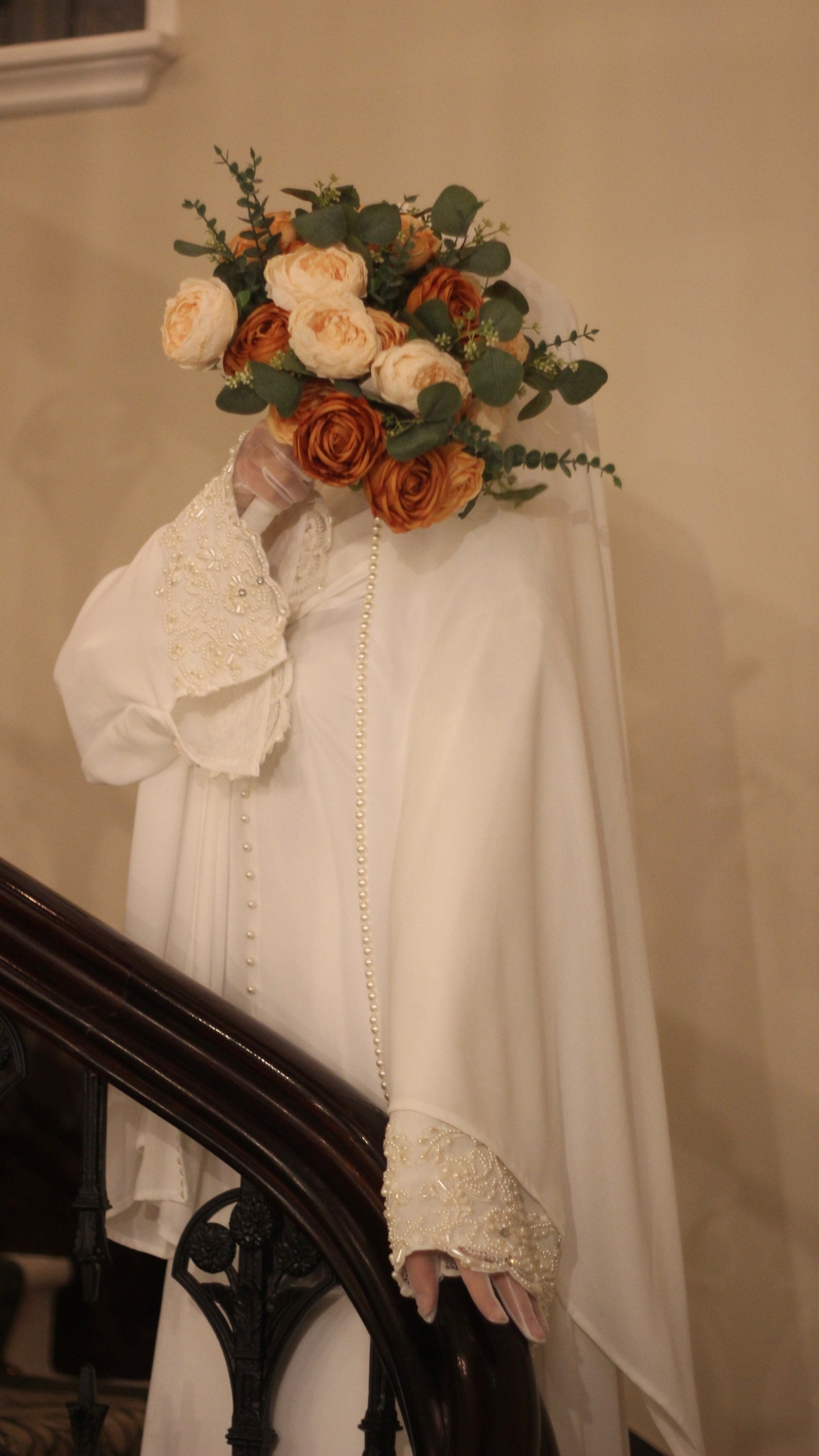 Lulu veil image 2