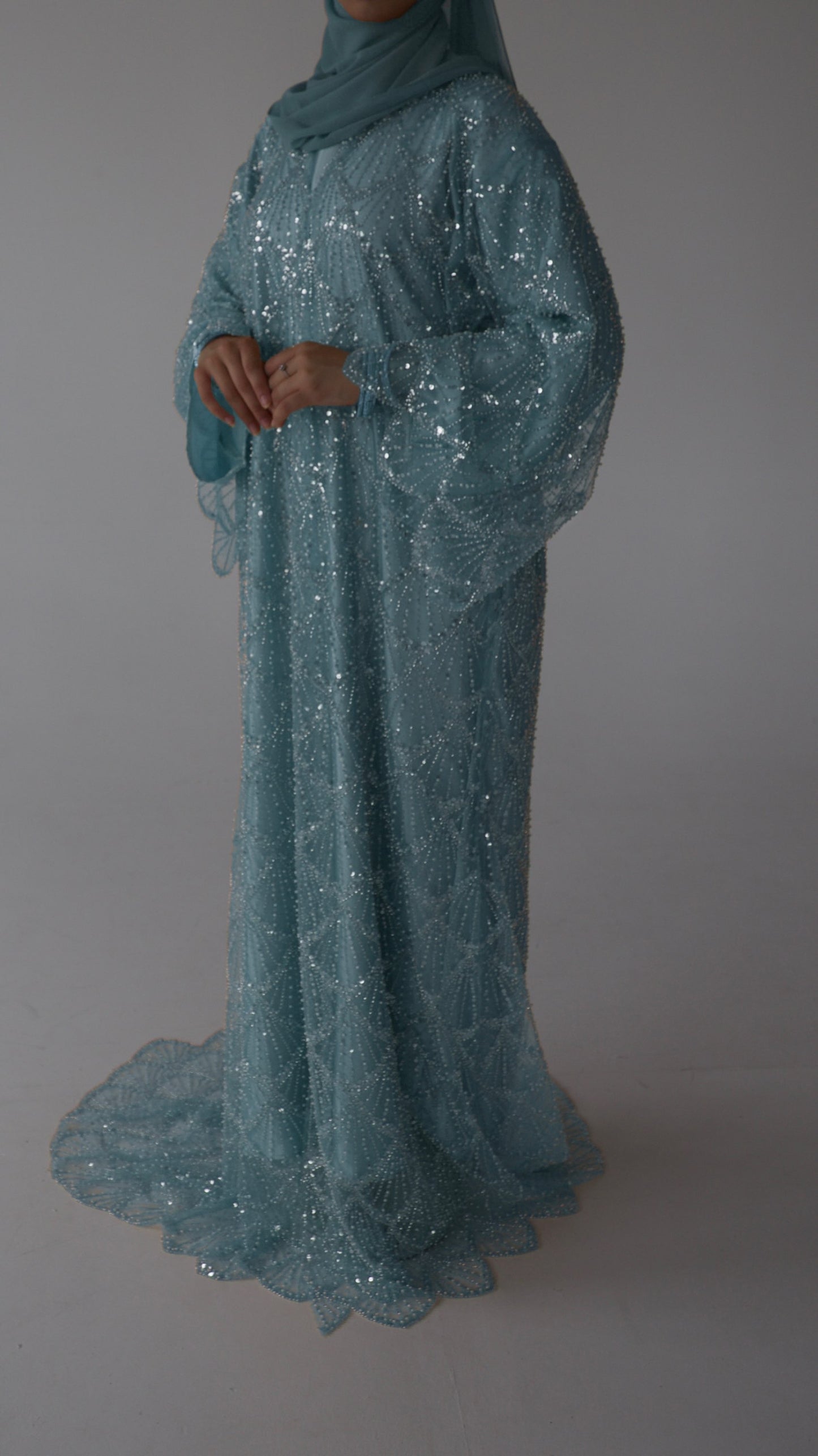 Tiana  image 2