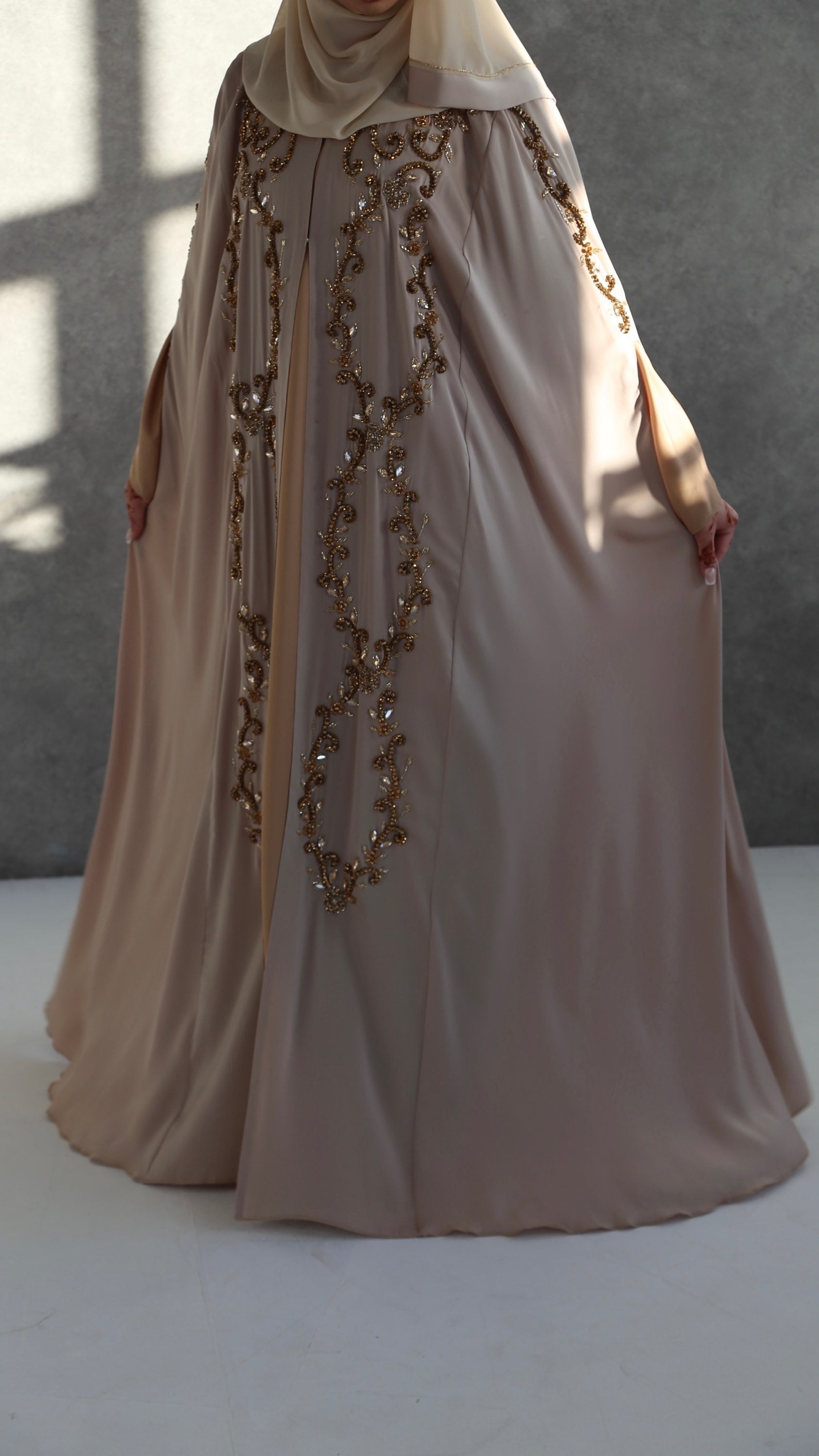 Zarina image 1