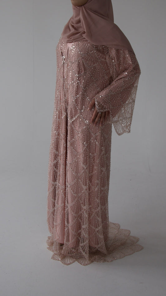 Belle image 0