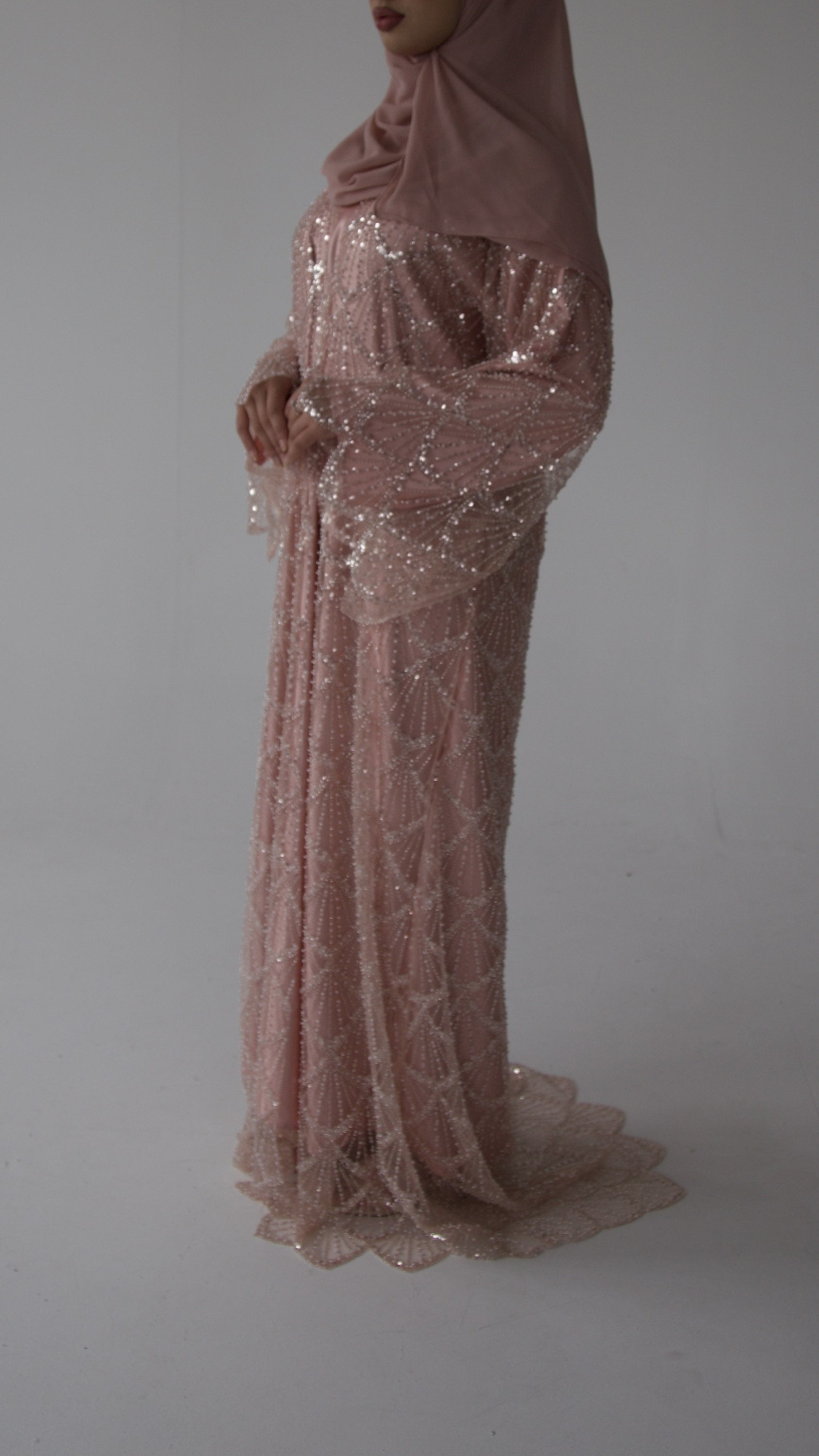 Belle image 4