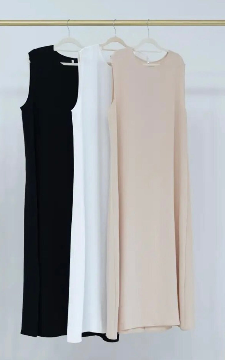Slip image 0