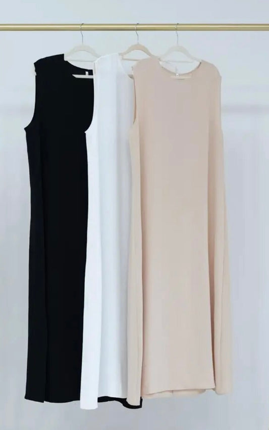 Slip image 0