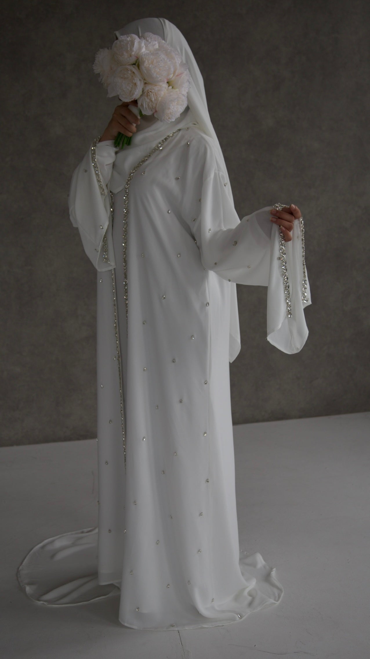 Basma image 3