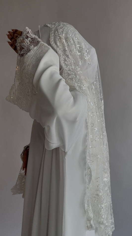 Isabella image 0