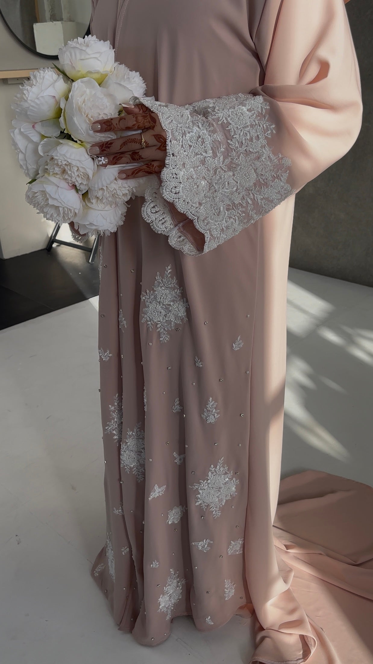 Manal image 4