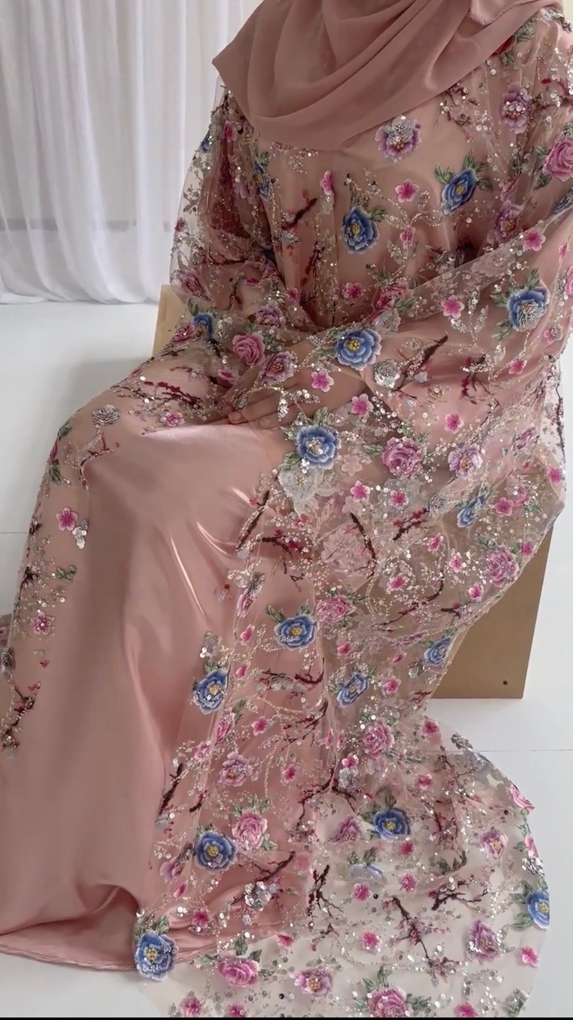 Safa image 2