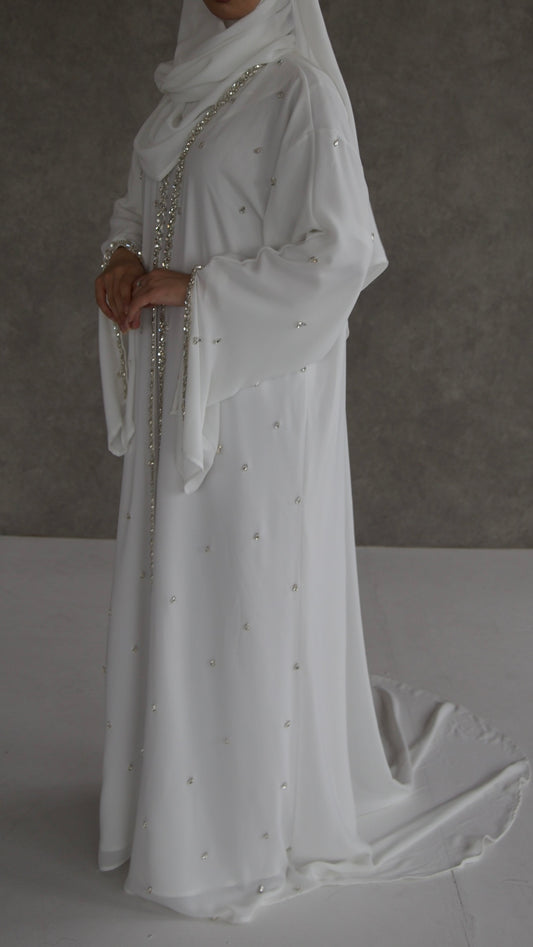 Basma image 0