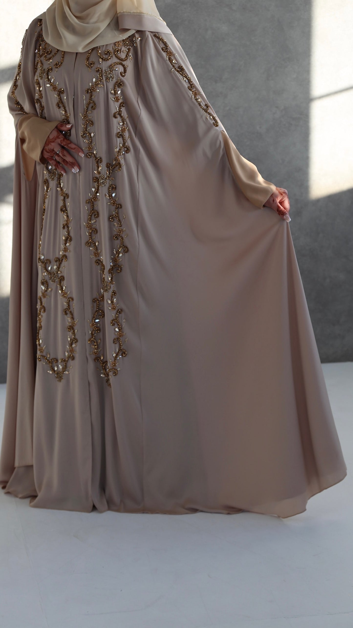 Zarina image 3