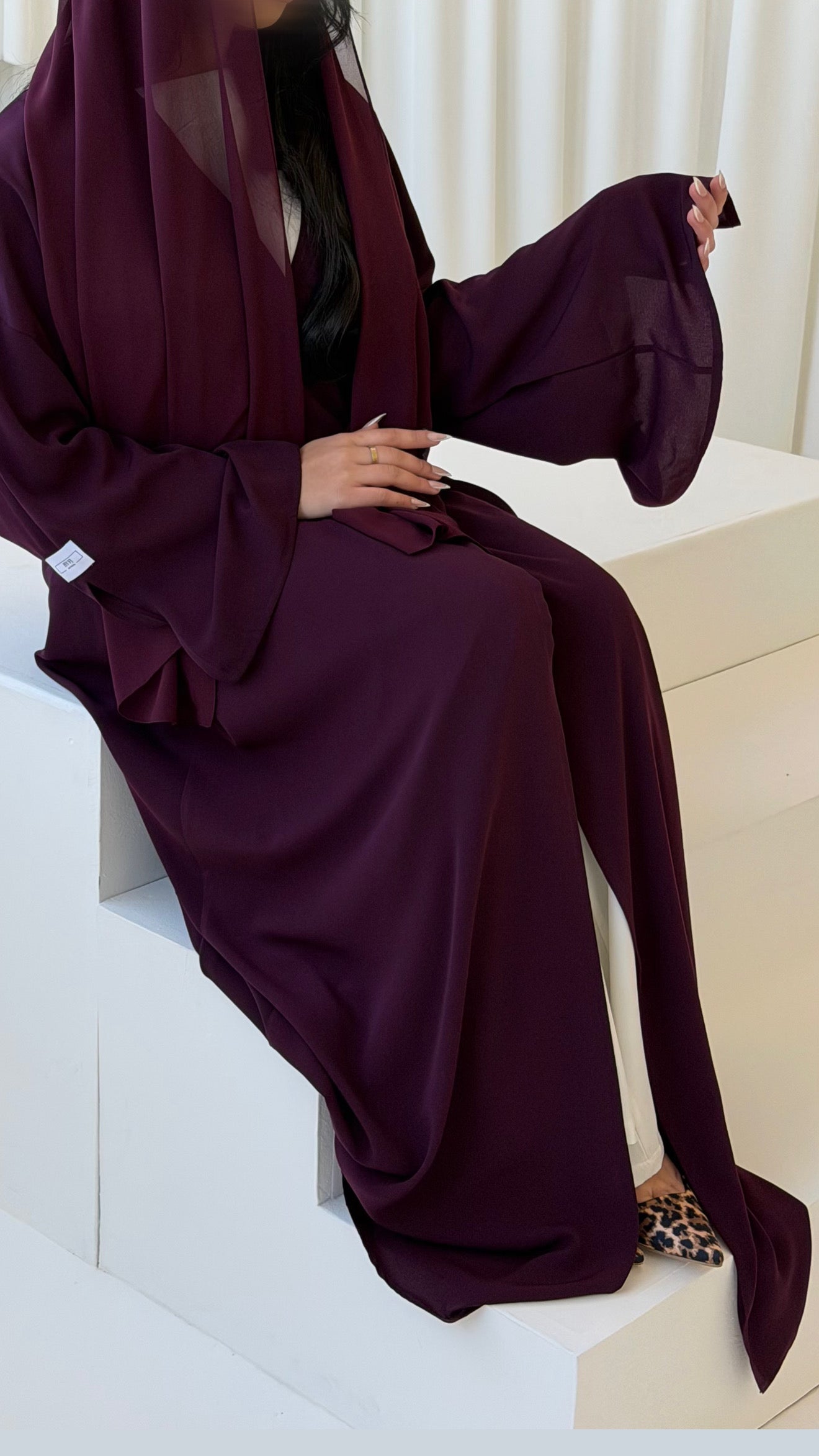 Dina