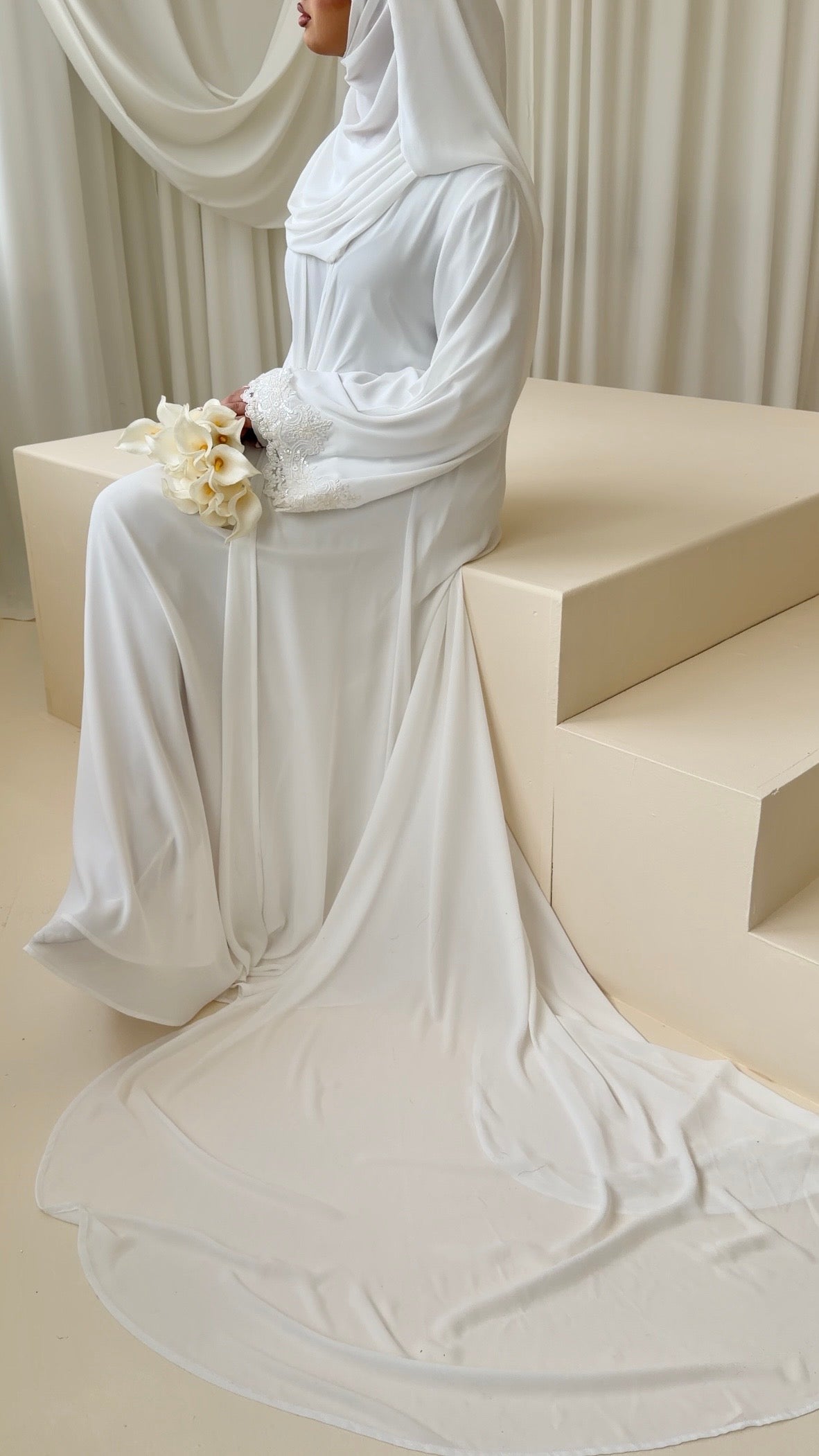 Mena