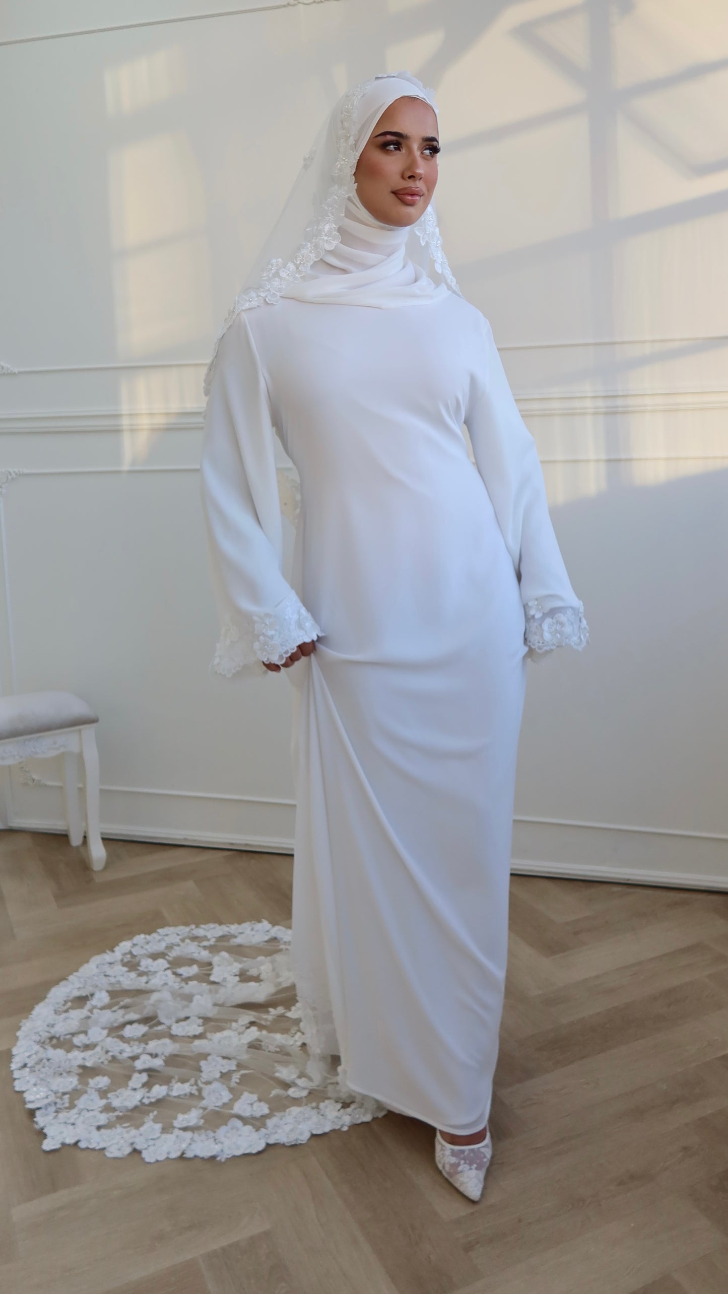 warda