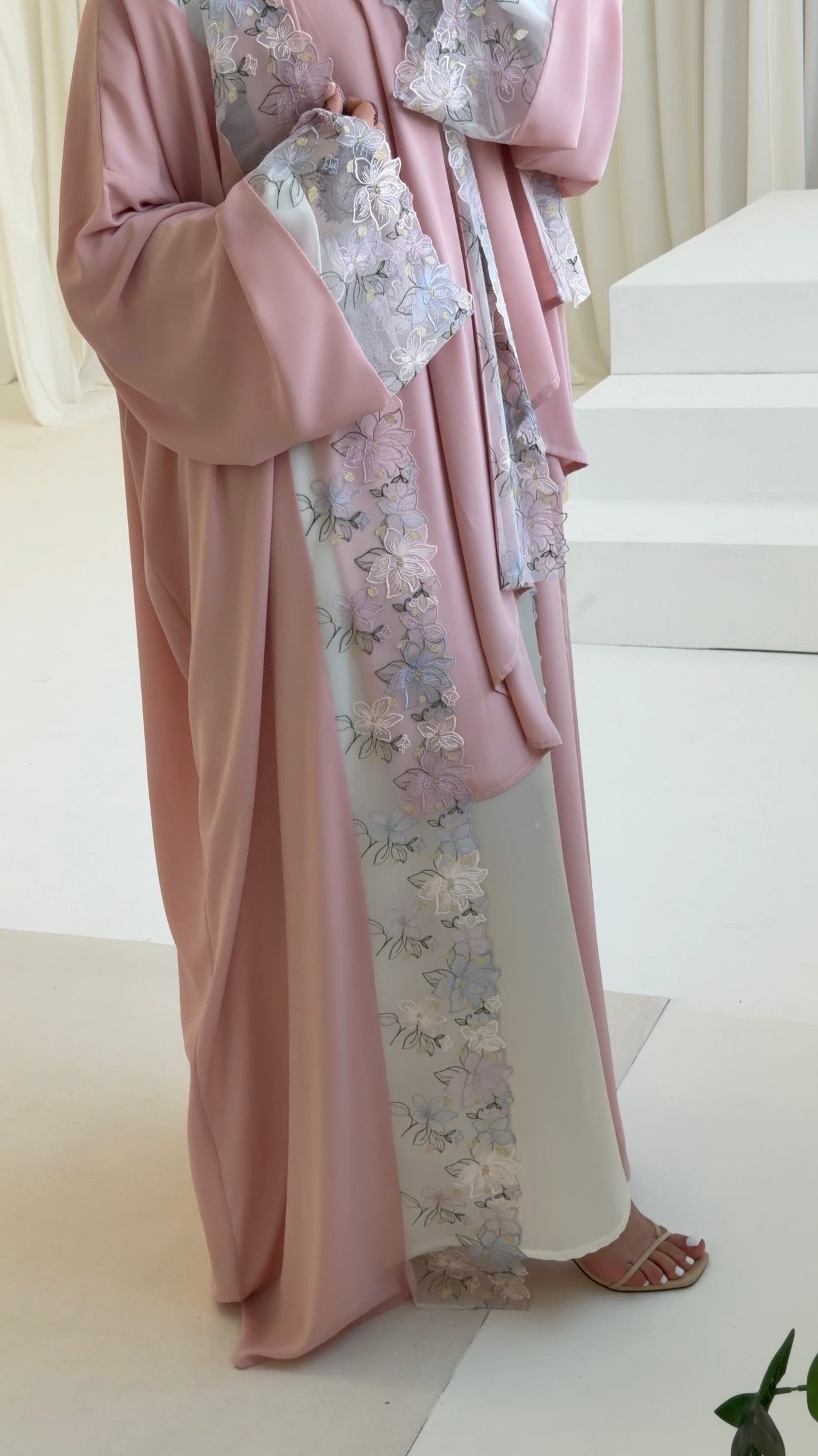 Warda