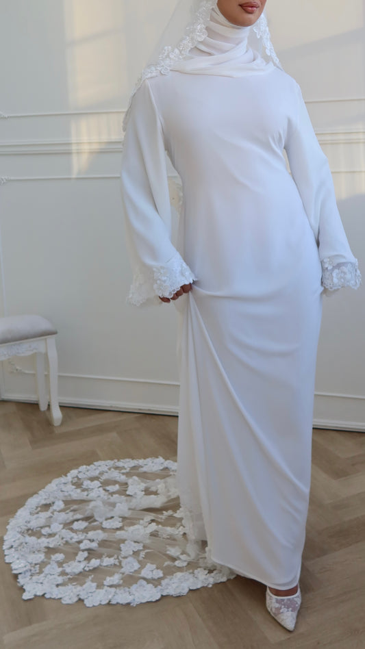 warda
