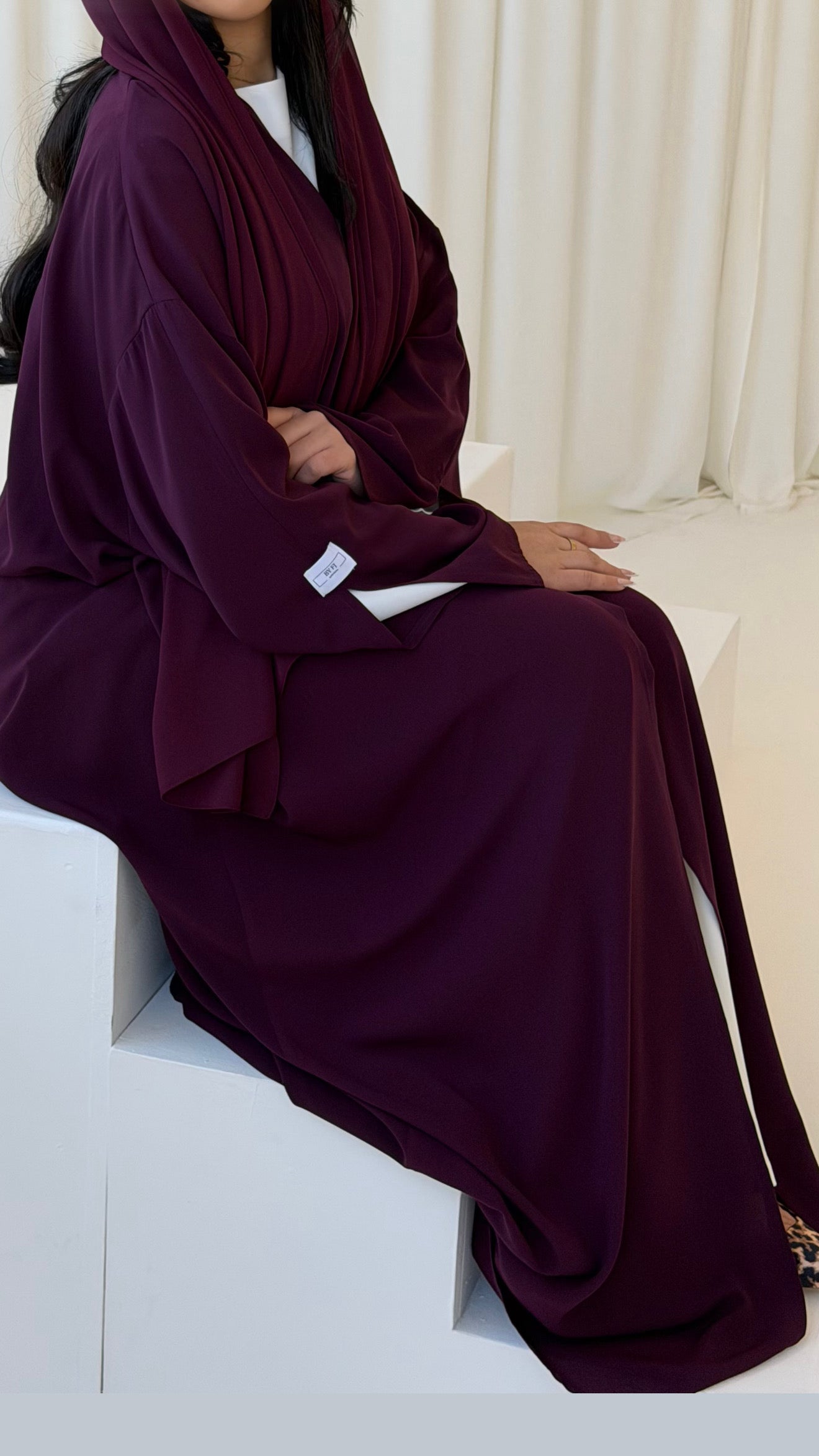 Dina