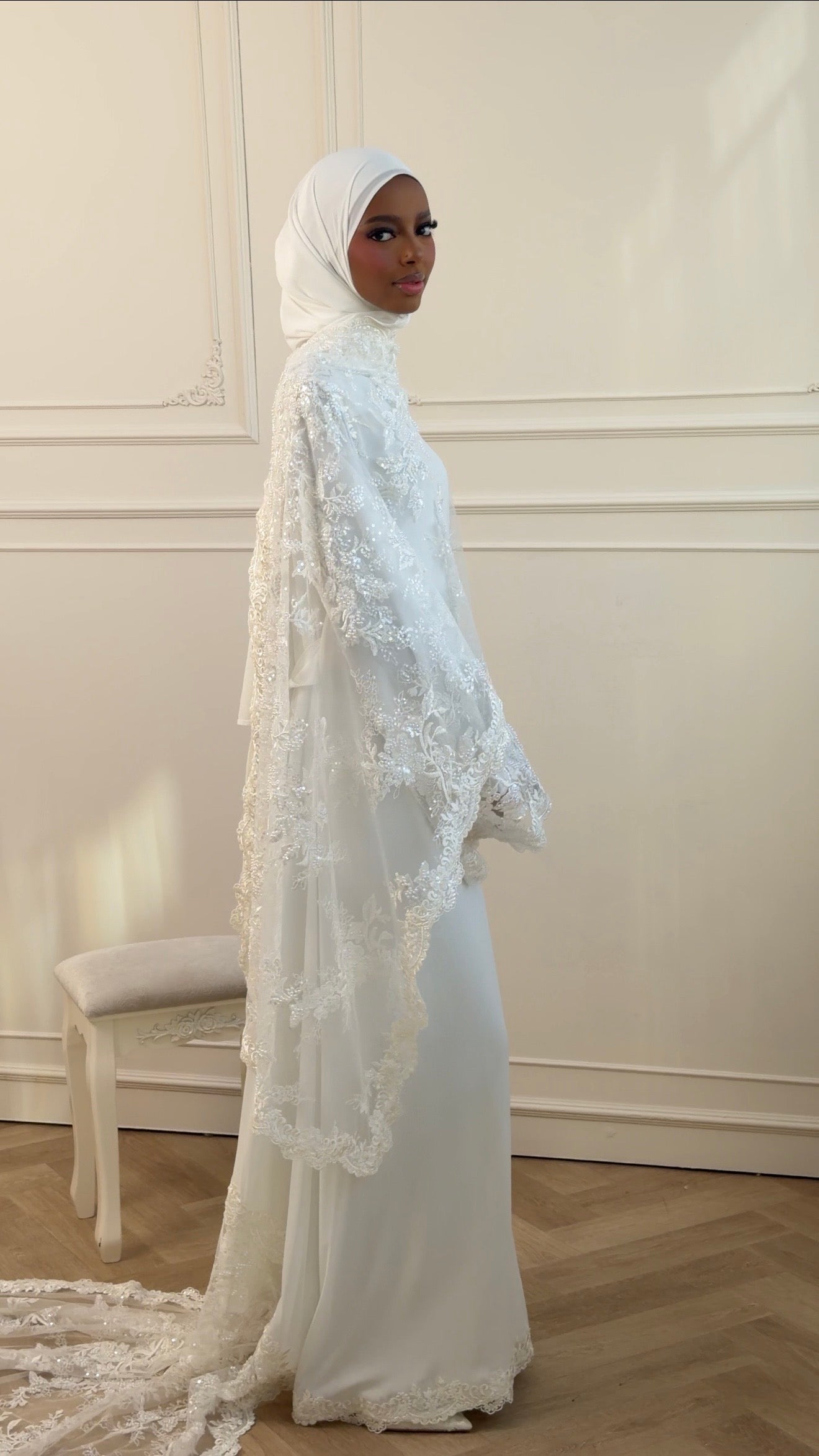 Noor
