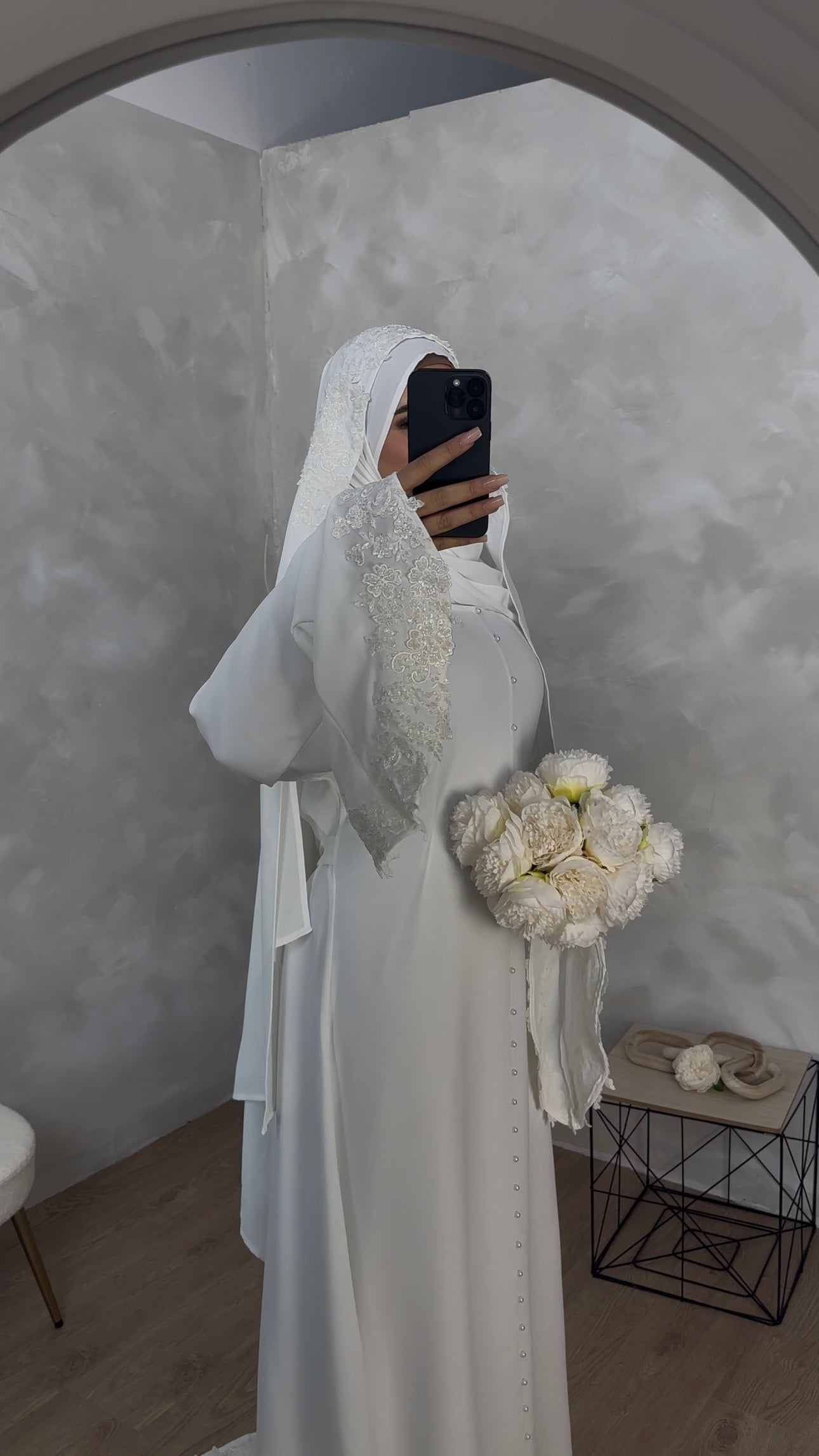 Nuha
