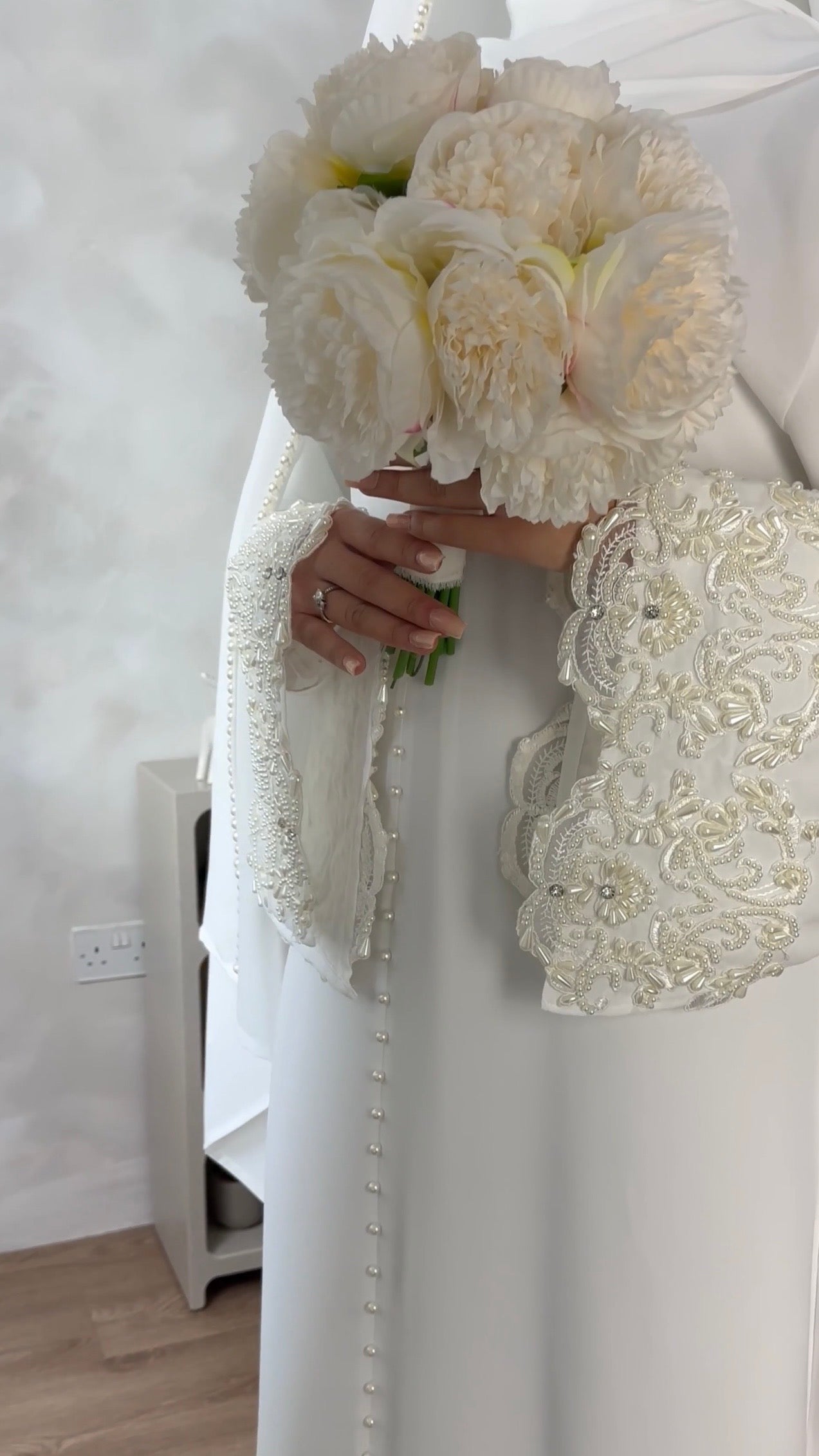 Dina