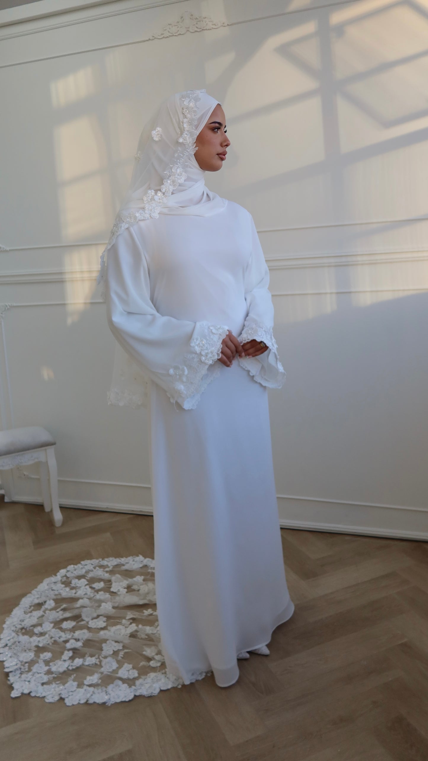 warda