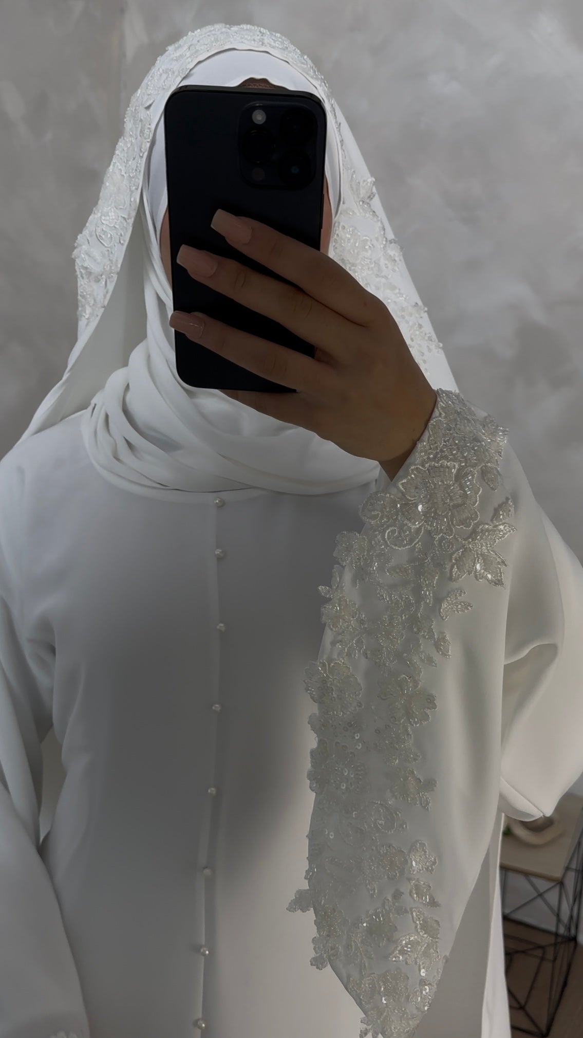 Nuha