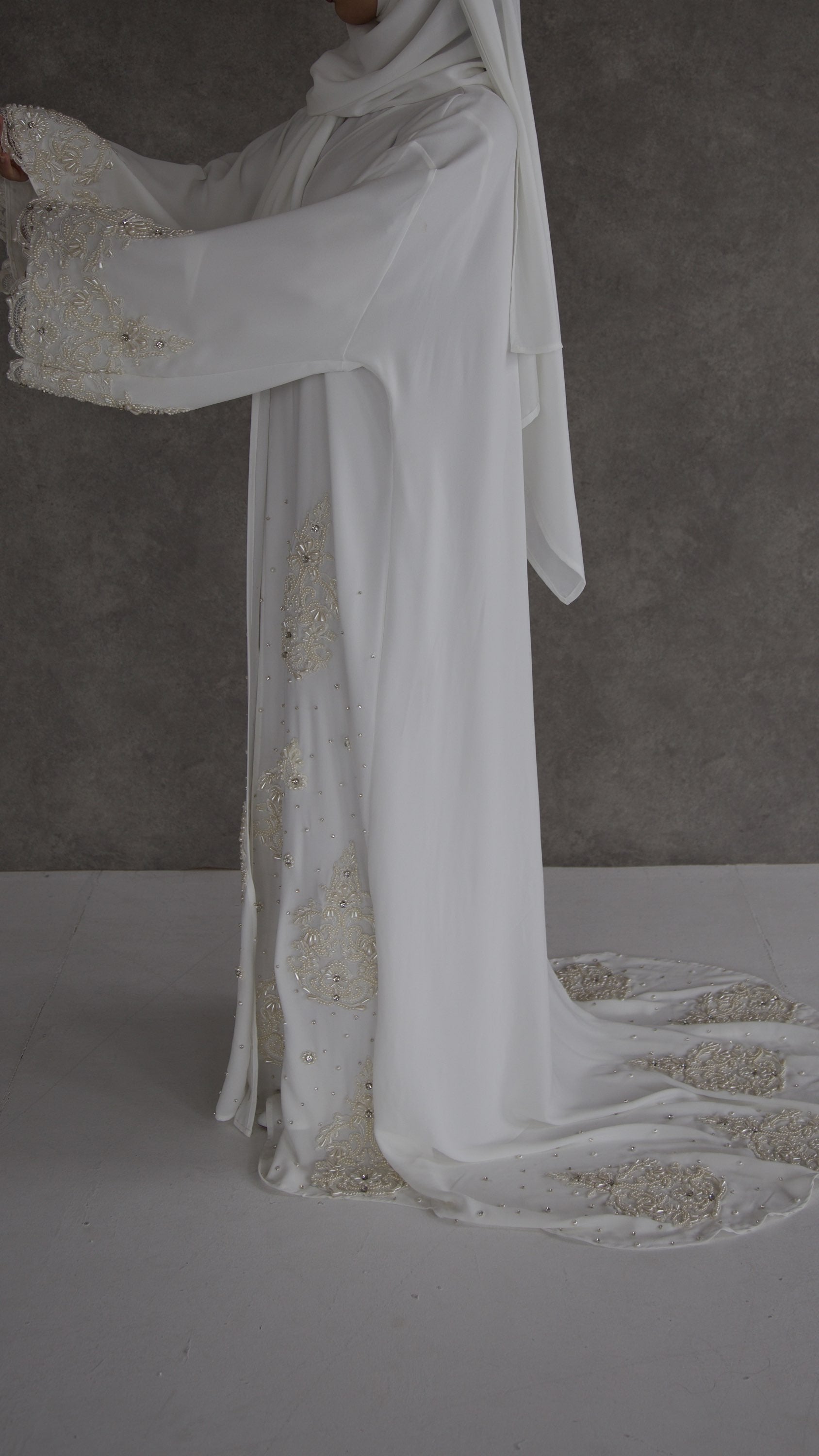 Diana image 2