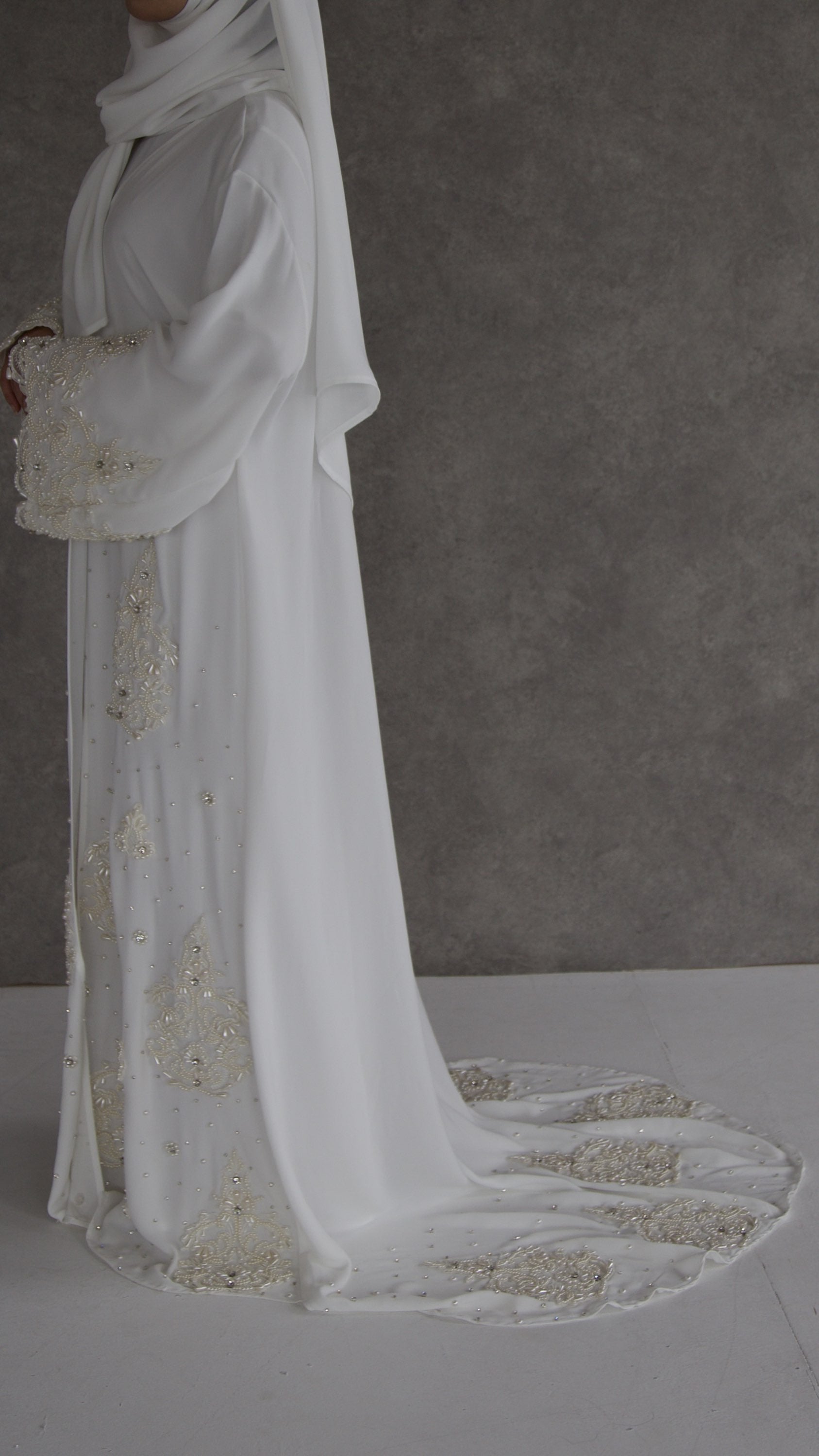 Diana image 8