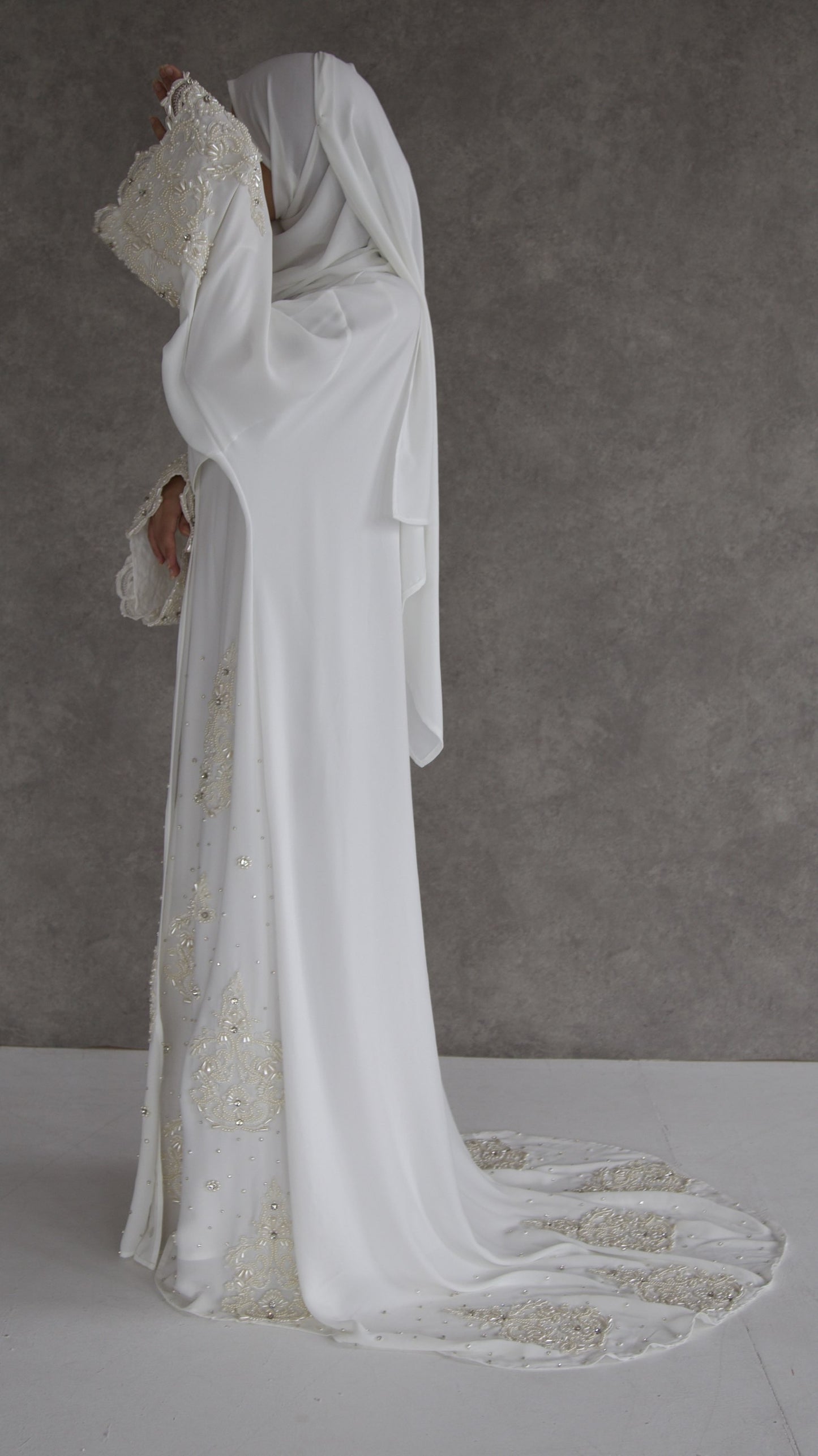 Diana image 6