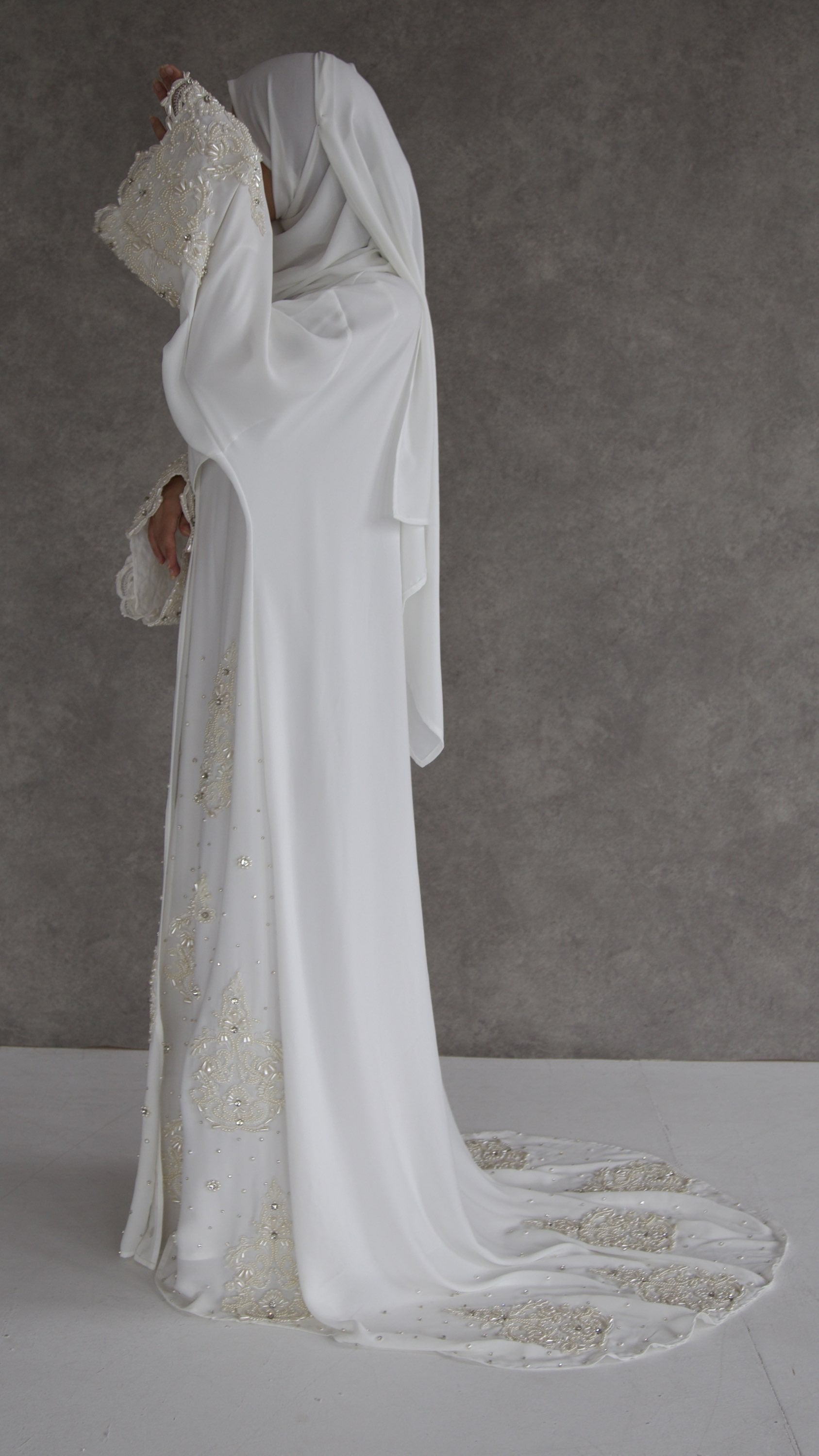 Diana image 6