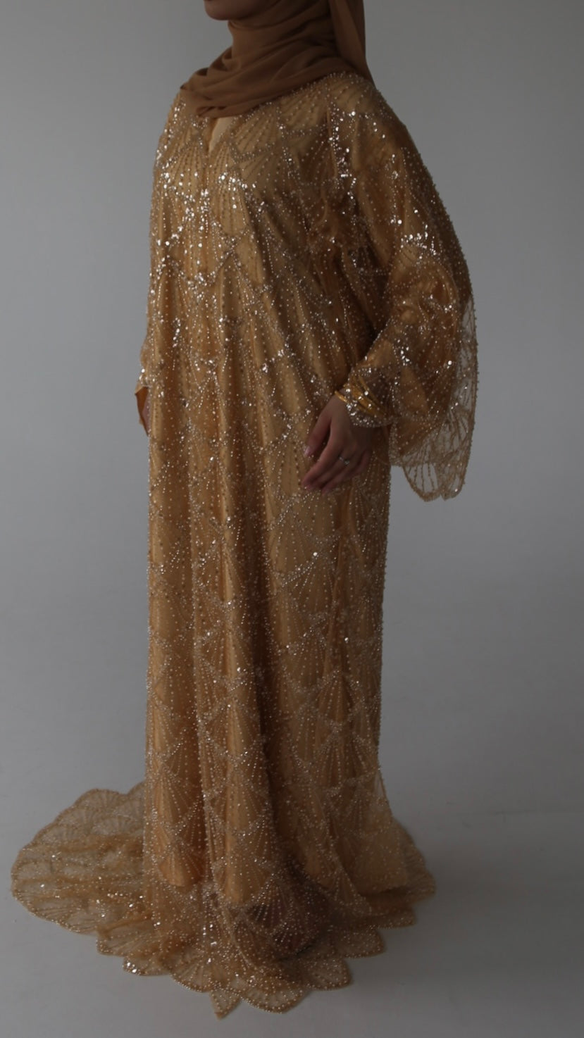 Dalia image 0