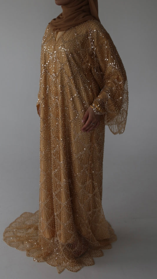 Dalia image 0