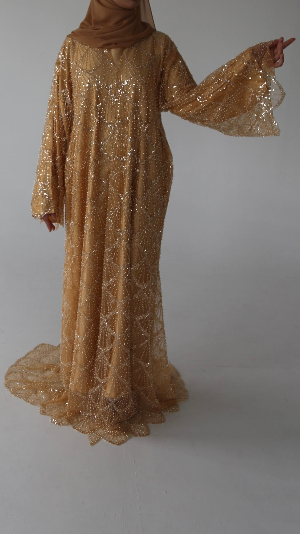 Dalia image 2