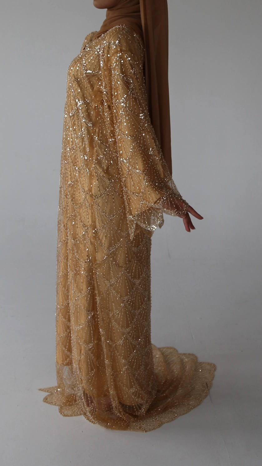 Dalia image 4