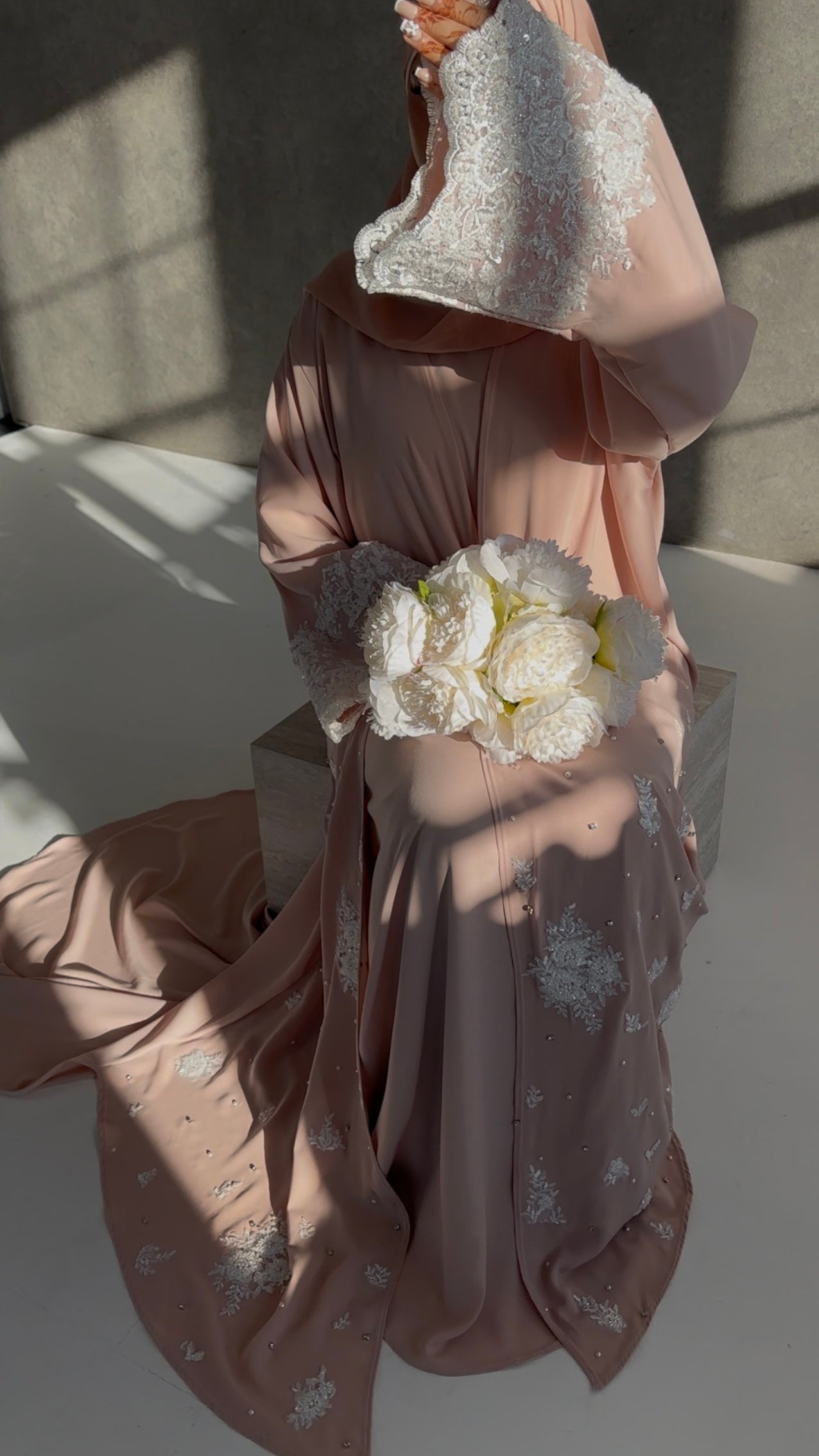 Manal image 2