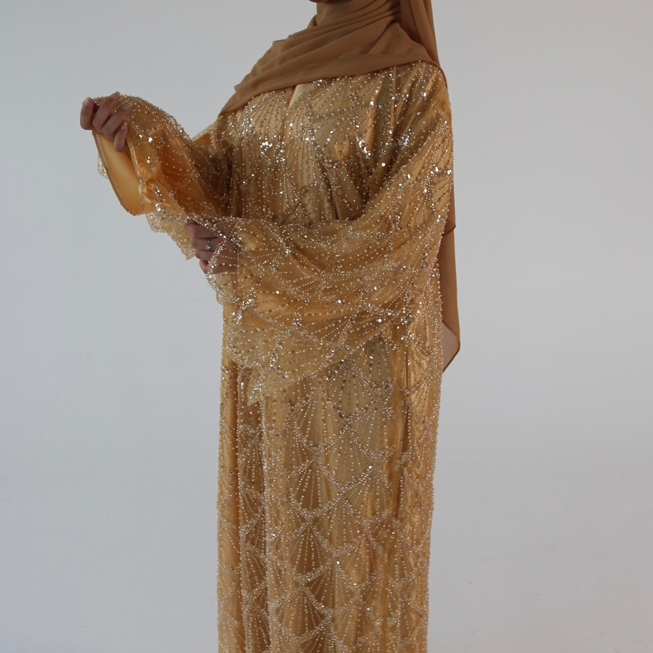 Dalia image 1